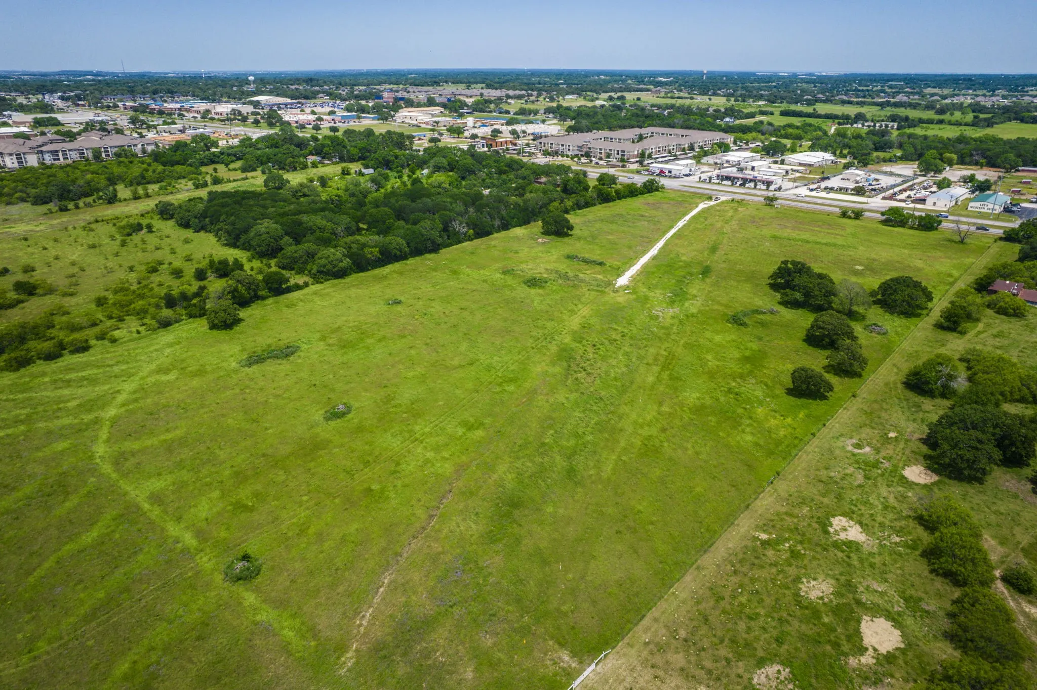 Unimproved Land For Sale in Johnson County , TBD S Broadway Street, Joshua, Texas 76058, 0, 0, Garage spaces, 0 Sqft, built in 0, Price $1,099,950, mls#21252840, Real Estate Agent in Joshua, Homes For Sale in Johnson county, Homes For Sale in Joshua, Realtor in Joshua Texas, Real Estate Brokerage Independent Realty Texas, Luminita Cordes Realtor