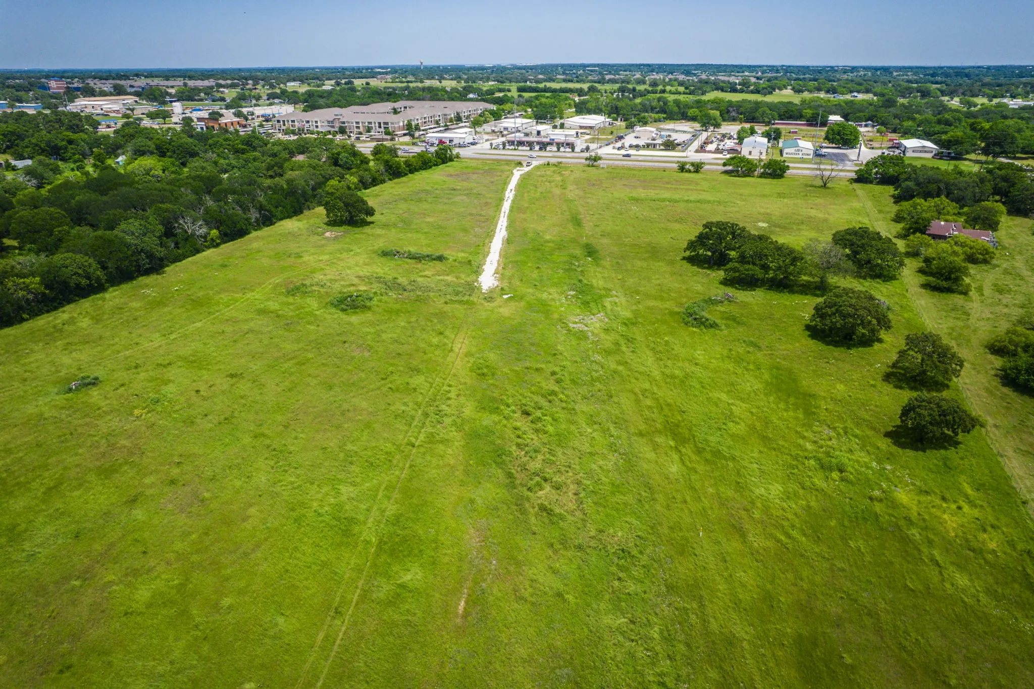 Unimproved Land For Sale in Johnson County , TBD S Broadway Street, Joshua, Texas 76058, 0, 0, Garage spaces, 0 Sqft, built in 0, Price $1,099,950, mls#21252840, Real Estate Agent in Joshua, Homes For Sale in Johnson county, Homes For Sale in Joshua, Realtor in Joshua Texas, Real Estate Brokerage Independent Realty Texas, Luminita Cordes Realtor