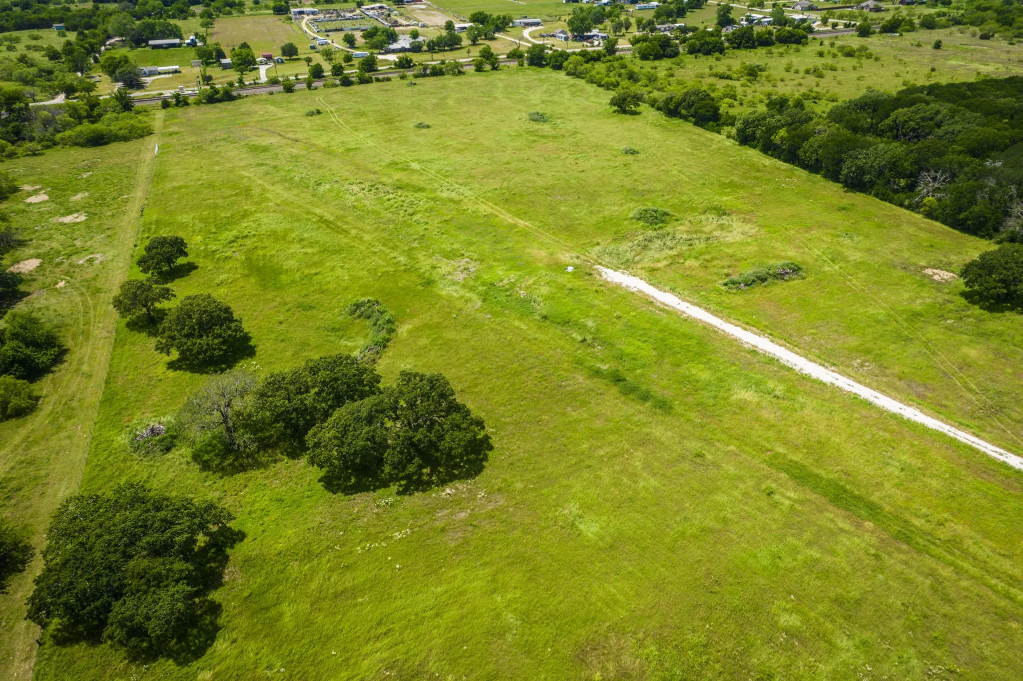 Unimproved Land For Sale in Johnson County , TBD S Broadway Street, Joshua, Texas 76058, 0, 0, Garage spaces, 0 Sqft, built in 0, Price $1,099,950, mls#21252840, Real Estate Agent in Joshua, Homes For Sale in Johnson county, Homes For Sale in Joshua, Realtor in Joshua Texas, Real Estate Brokerage Independent Realty Texas, Luminita Cordes Realtor