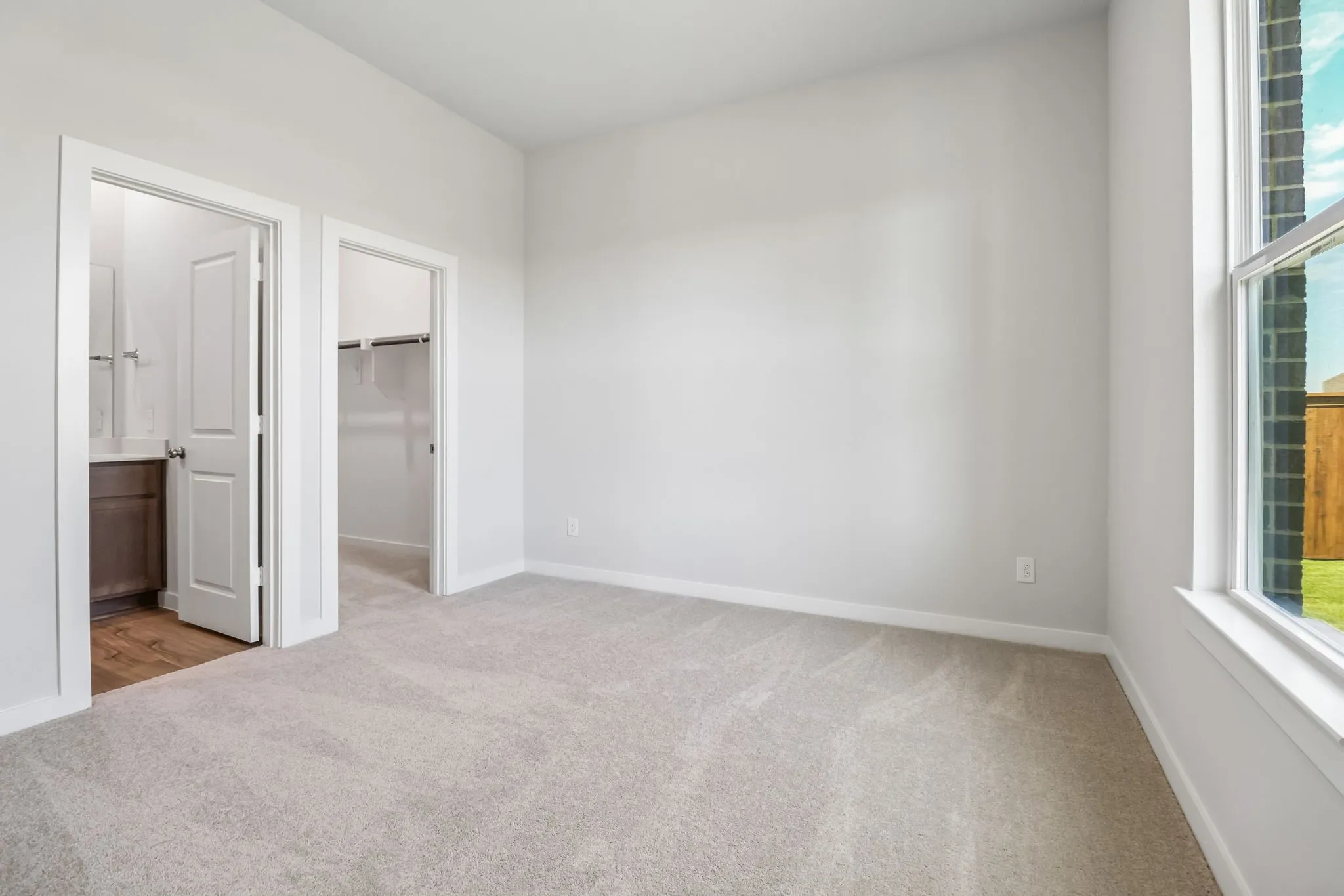 Single Family Residence For Sale in Kaufman County , 614 Landry Lane, Forney, Texas 75126, 4 Bedroom, 3 Bathroom, 3 Garage spaces, 2,725 Sqft, built in 2026, New Construction - Incomplete, mls#21253680, Real Estate Agent in Forney, Homes For Sale in Kaufman county, Homes For Sale in Forney, Realtor in Forney Texas, Real Estate Brokerage Independent Realty Texas, Luminita Cordes Realtor