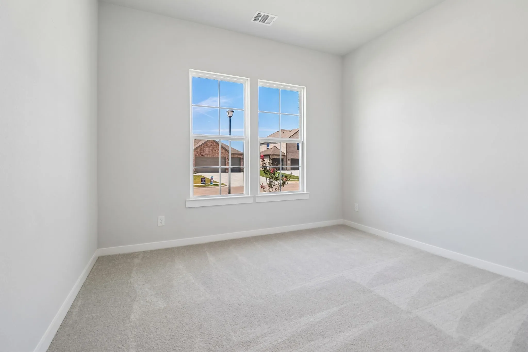Single Family Residence For Sale in Kaufman County , 614 Landry Lane, Forney, Texas 75126, 4 Bedroom, 3 Bathroom, 3 Garage spaces, 2,725 Sqft, built in 2026, New Construction - Incomplete, mls#21253680, Real Estate Agent in Forney, Homes For Sale in Kaufman county, Homes For Sale in Forney, Realtor in Forney Texas, Real Estate Brokerage Independent Realty Texas, Luminita Cordes Realtor