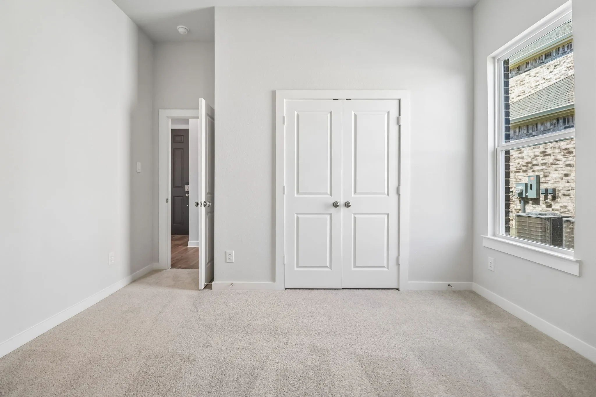 Single Family Residence For Sale in Kaufman County , 614 Landry Lane, Forney, Texas 75126, 4 Bedroom, 3 Bathroom, 3 Garage spaces, 2,725 Sqft, built in 2026, New Construction - Incomplete, mls#21253680, Real Estate Agent in Forney, Homes For Sale in Kaufman county, Homes For Sale in Forney, Realtor in Forney Texas, Real Estate Brokerage Independent Realty Texas, Luminita Cordes Realtor
