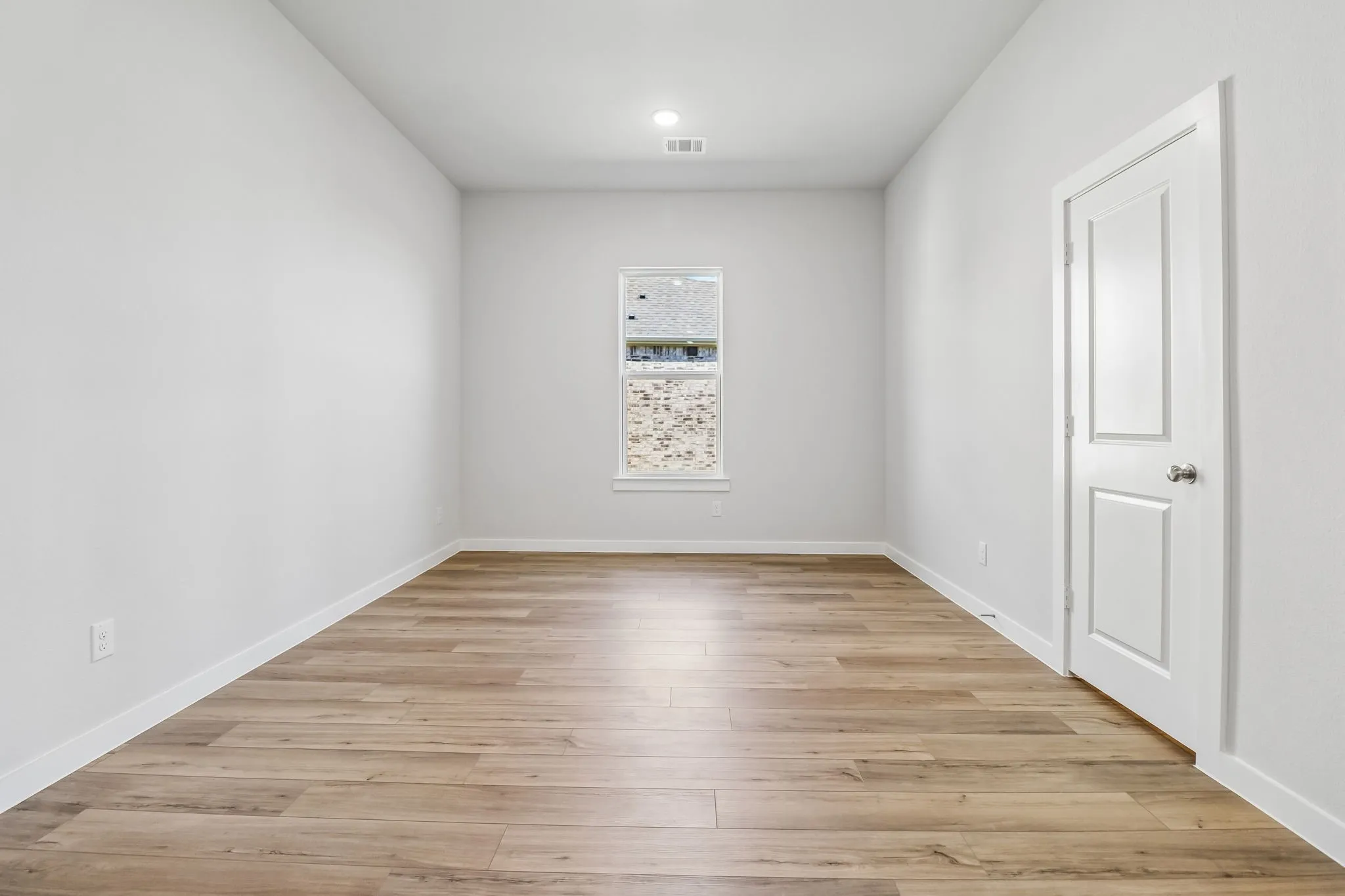 Single Family Residence For Sale in Kaufman County , 614 Landry Lane, Forney, Texas 75126, 4 Bedroom, 3 Bathroom, 3 Garage spaces, 2,725 Sqft, built in 2026, New Construction - Incomplete, mls#21253680, Real Estate Agent in Forney, Homes For Sale in Kaufman county, Homes For Sale in Forney, Realtor in Forney Texas, Real Estate Brokerage Independent Realty Texas, Luminita Cordes Realtor