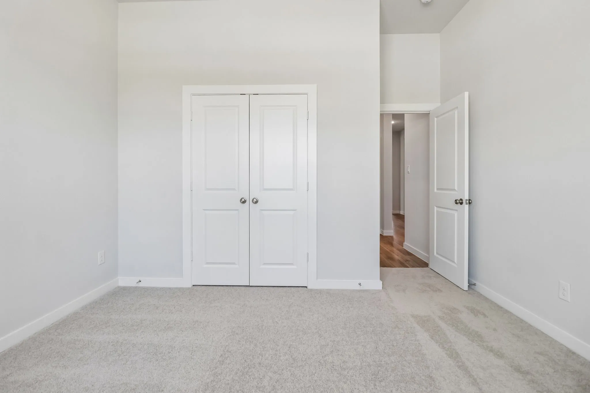 Single Family Residence For Sale in Kaufman County , 614 Landry Lane, Forney, Texas 75126, 4 Bedroom, 3 Bathroom, 3 Garage spaces, 2,725 Sqft, built in 2026, New Construction - Incomplete, mls#21253680, Real Estate Agent in Forney, Homes For Sale in Kaufman county, Homes For Sale in Forney, Realtor in Forney Texas, Real Estate Brokerage Independent Realty Texas, Luminita Cordes Realtor