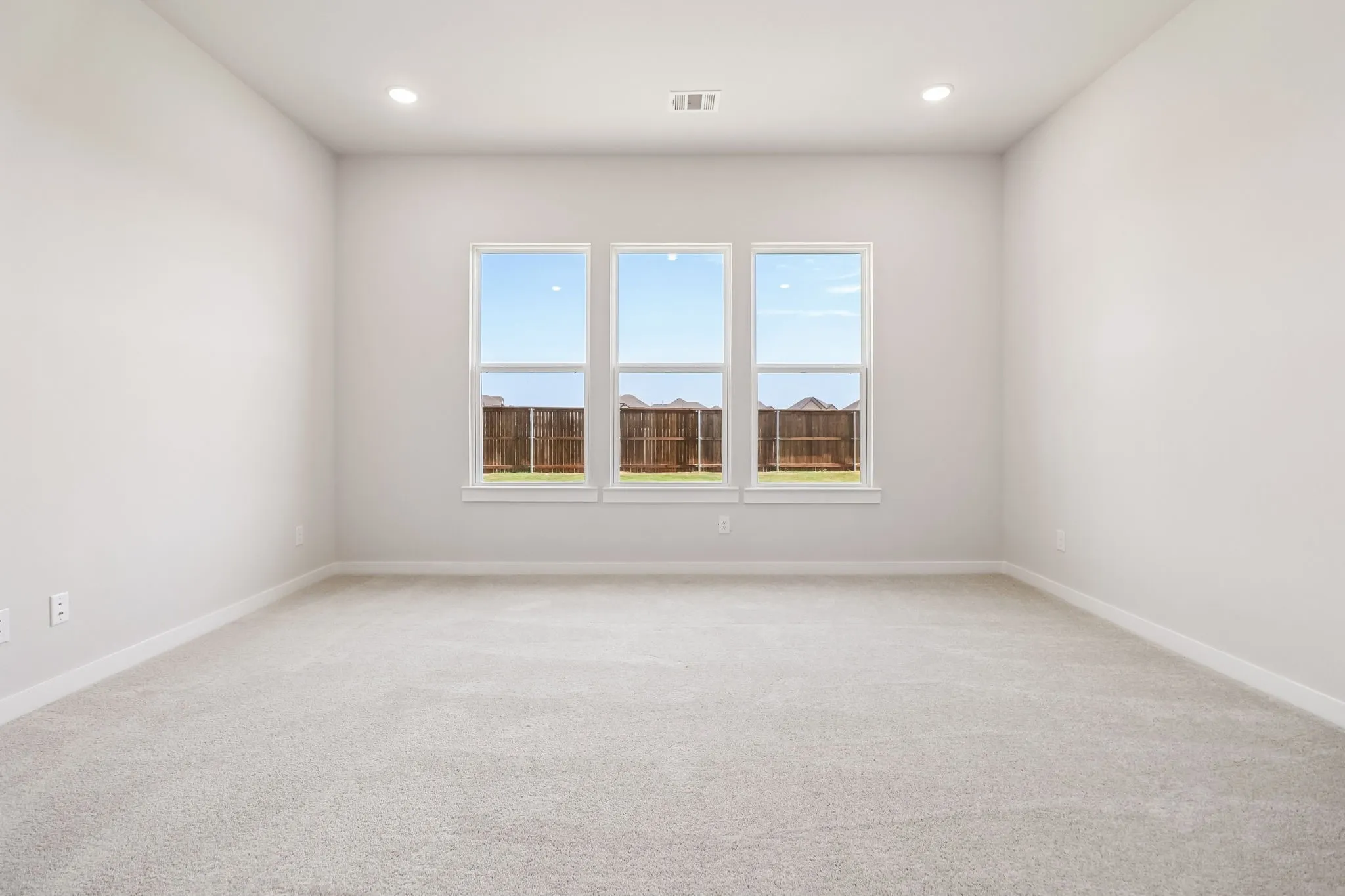 Single Family Residence For Sale in Kaufman County , 614 Landry Lane, Forney, Texas 75126, 4 Bedroom, 3 Bathroom, 3 Garage spaces, 2,725 Sqft, built in 2026, New Construction - Incomplete, mls#21253680, Real Estate Agent in Forney, Homes For Sale in Kaufman county, Homes For Sale in Forney, Realtor in Forney Texas, Real Estate Brokerage Independent Realty Texas, Luminita Cordes Realtor