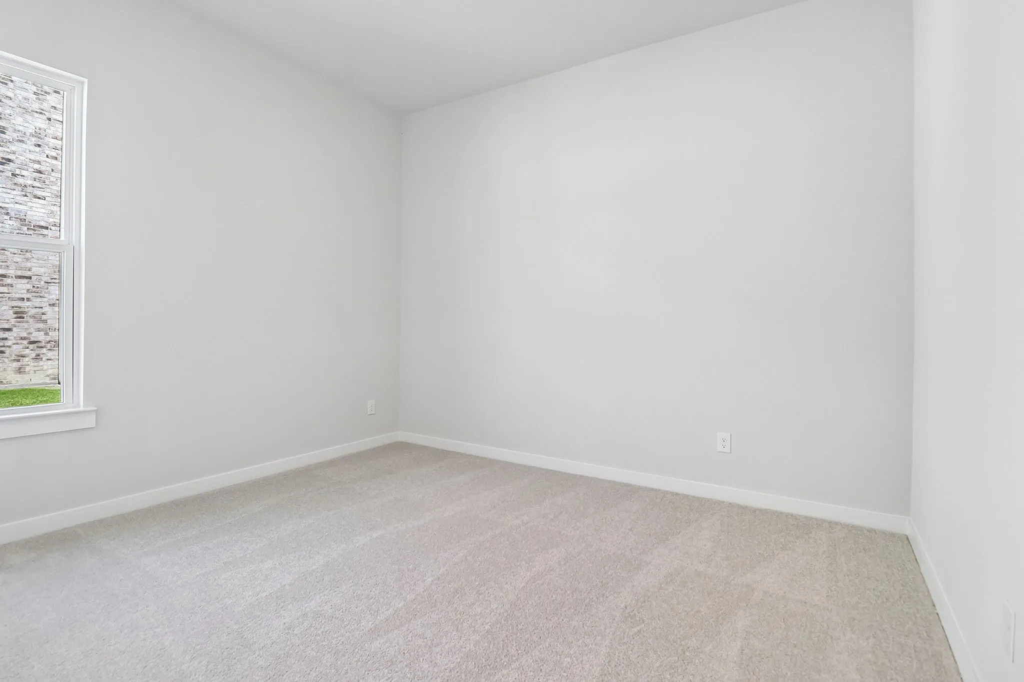 Single Family Residence For Sale in Kaufman County , 614 Landry Lane, Forney, Texas 75126, 4 Bedroom, 3 Bathroom, 3 Garage spaces, 2,725 Sqft, built in 2026, New Construction - Incomplete, mls#21253680, Real Estate Agent in Forney, Homes For Sale in Kaufman county, Homes For Sale in Forney, Realtor in Forney Texas, Real Estate Brokerage Independent Realty Texas, Luminita Cordes Realtor
