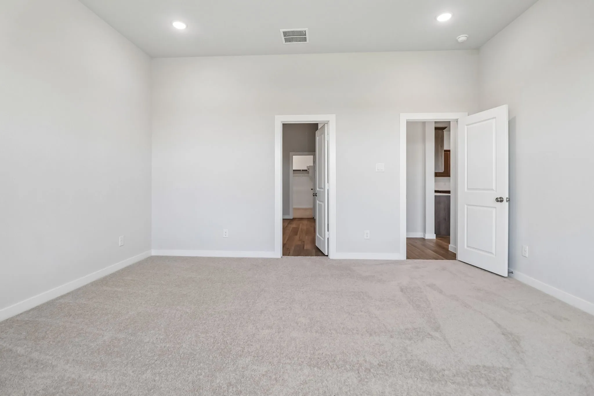 Single Family Residence For Sale in Kaufman County , 614 Landry Lane, Forney, Texas 75126, 4 Bedroom, 3 Bathroom, 3 Garage spaces, 2,725 Sqft, built in 2026, New Construction - Incomplete, mls#21253680, Real Estate Agent in Forney, Homes For Sale in Kaufman county, Homes For Sale in Forney, Realtor in Forney Texas, Real Estate Brokerage Independent Realty Texas, Luminita Cordes Realtor