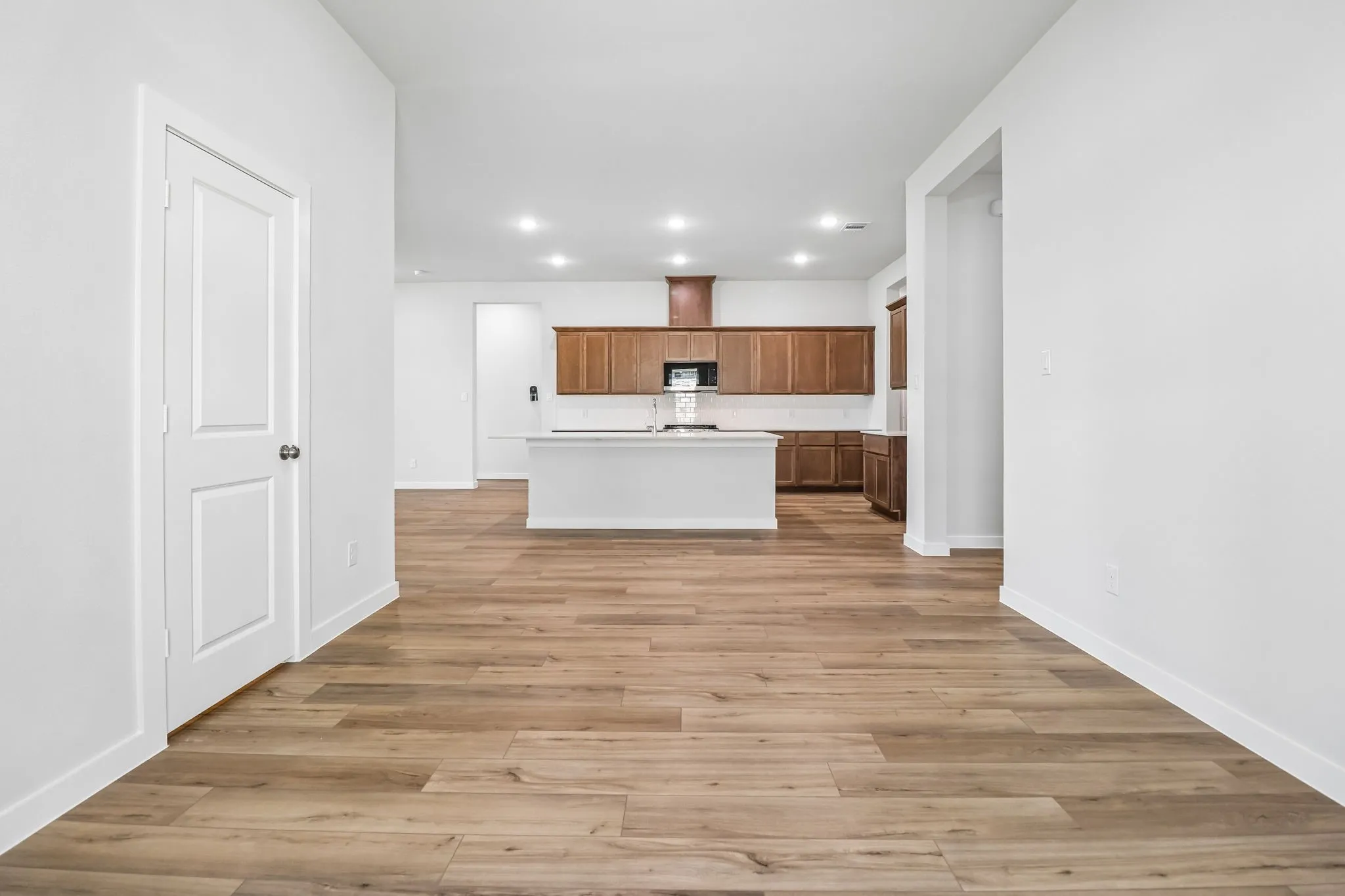 Single Family Residence For Sale in Kaufman County , 614 Landry Lane, Forney, Texas 75126, 4 Bedroom, 3 Bathroom, 3 Garage spaces, 2,725 Sqft, built in 2026, New Construction - Incomplete, mls#21253680, Real Estate Agent in Forney, Homes For Sale in Kaufman county, Homes For Sale in Forney, Realtor in Forney Texas, Real Estate Brokerage Independent Realty Texas, Luminita Cordes Realtor