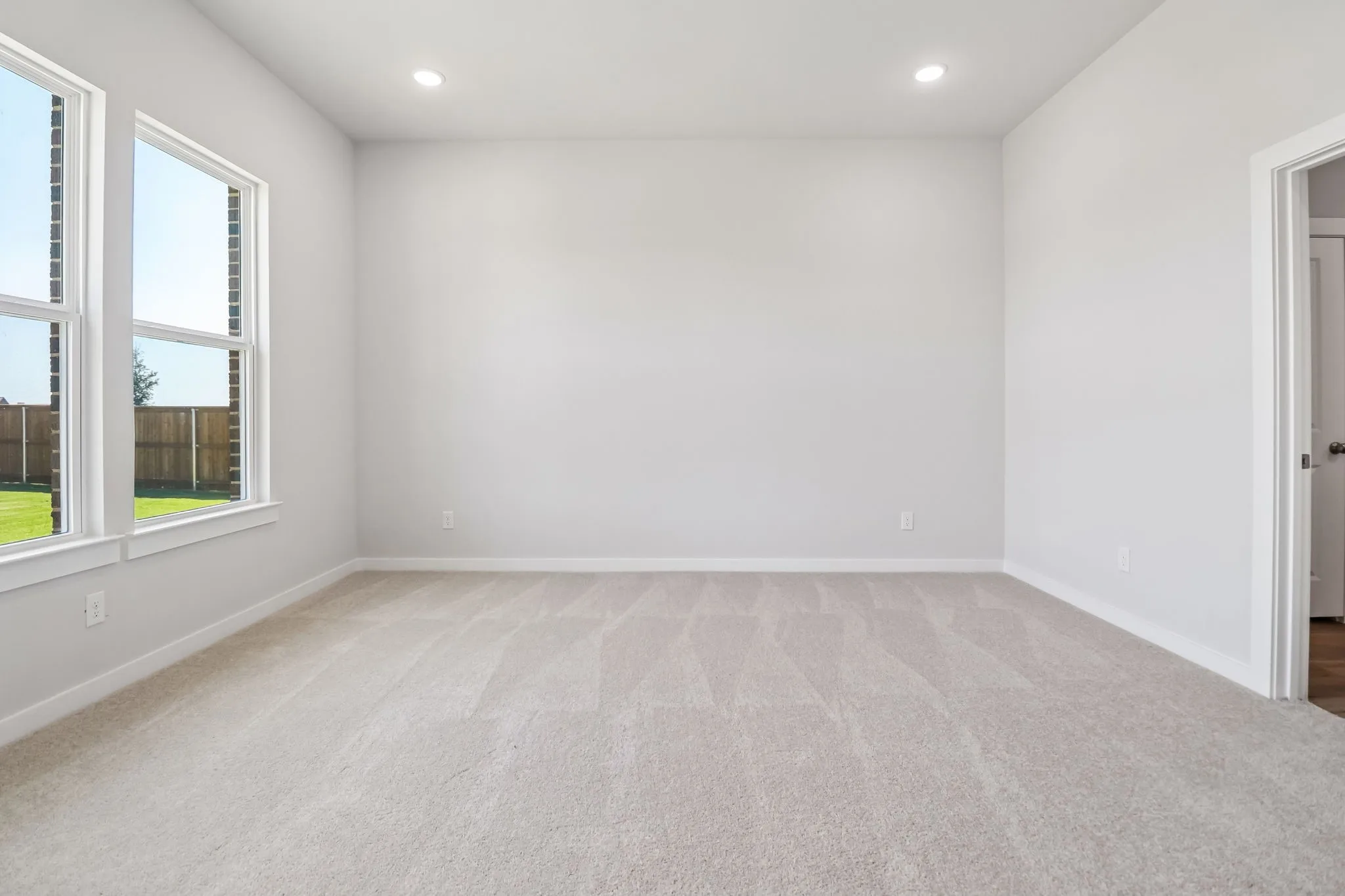 Single Family Residence For Sale in Kaufman County , 614 Landry Lane, Forney, Texas 75126, 4 Bedroom, 3 Bathroom, 3 Garage spaces, 2,725 Sqft, built in 2026, New Construction - Incomplete, mls#21253680, Real Estate Agent in Forney, Homes For Sale in Kaufman county, Homes For Sale in Forney, Realtor in Forney Texas, Real Estate Brokerage Independent Realty Texas, Luminita Cordes Realtor