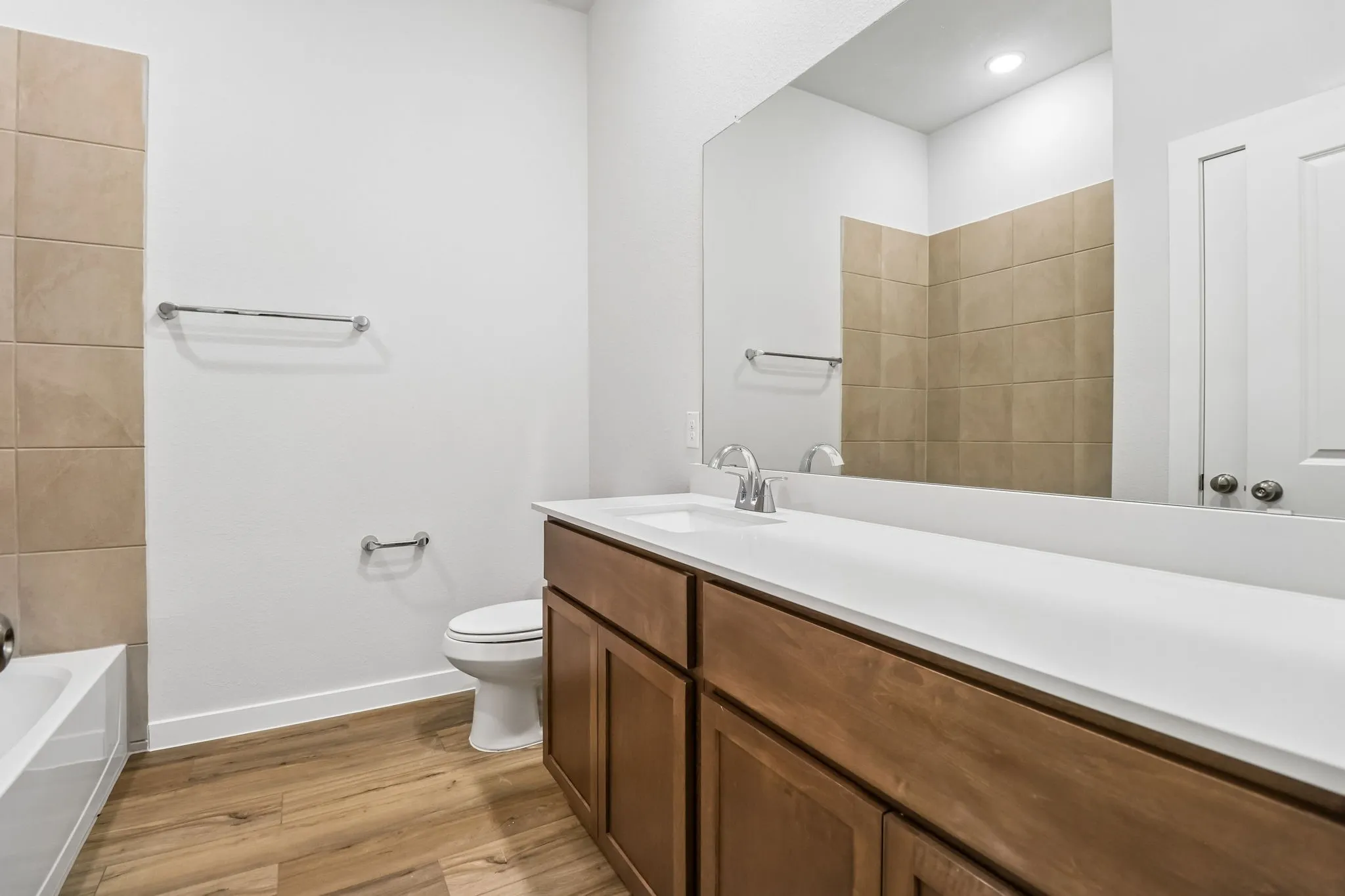 Single Family Residence For Sale in Kaufman County , 614 Landry Lane, Forney, Texas 75126, 4 Bedroom, 3 Bathroom, 3 Garage spaces, 2,725 Sqft, built in 2026, New Construction - Incomplete, mls#21253680, Real Estate Agent in Forney, Homes For Sale in Kaufman county, Homes For Sale in Forney, Realtor in Forney Texas, Real Estate Brokerage Independent Realty Texas, Luminita Cordes Realtor