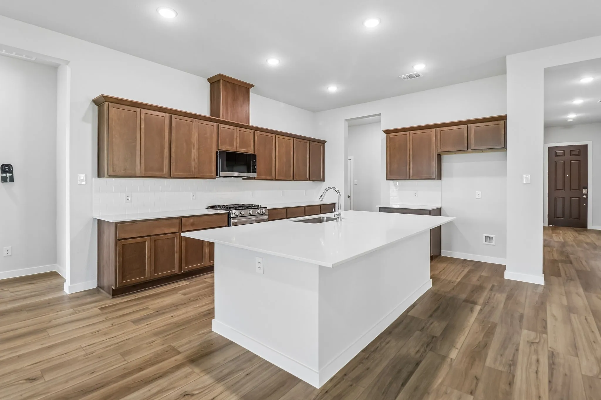 Single Family Residence For Sale in Kaufman County , 614 Landry Lane, Forney, Texas 75126, 4 Bedroom, 3 Bathroom, 3 Garage spaces, 2,725 Sqft, built in 2026, New Construction - Incomplete, mls#21253680, Real Estate Agent in Forney, Homes For Sale in Kaufman county, Homes For Sale in Forney, Realtor in Forney Texas, Real Estate Brokerage Independent Realty Texas, Luminita Cordes Realtor