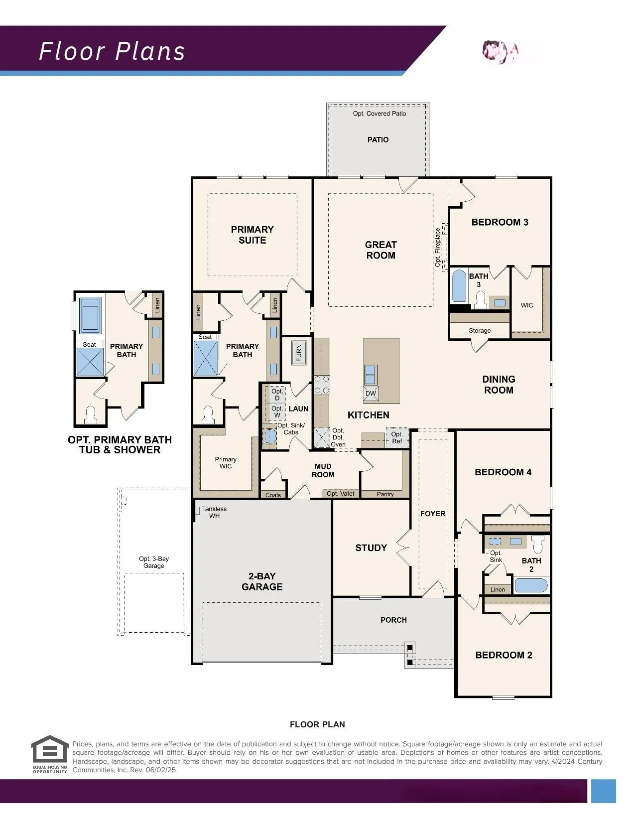 Single Family Residence For Sale in Kaufman County , 614 Landry Lane, Forney, Texas 75126, 4 Bedroom, 3 Bathroom, 3 Garage spaces, 2,725 Sqft, built in 2026, New Construction - Incomplete, mls#21253680, Real Estate Agent in Forney, Homes For Sale in Kaufman county, Homes For Sale in Forney, Realtor in Forney Texas, Real Estate Brokerage Independent Realty Texas, Luminita Cordes Realtor