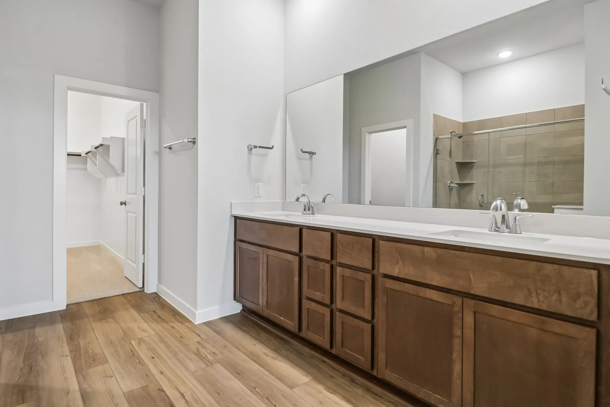 Single Family Residence For Sale in Kaufman County , 614 Landry Lane, Forney, Texas 75126, 4 Bedroom, 3 Bathroom, 3 Garage spaces, 2,725 Sqft, built in 2026, New Construction - Incomplete, mls#21253680, Real Estate Agent in Forney, Homes For Sale in Kaufman county, Homes For Sale in Forney, Realtor in Forney Texas, Real Estate Brokerage Independent Realty Texas, Luminita Cordes Realtor