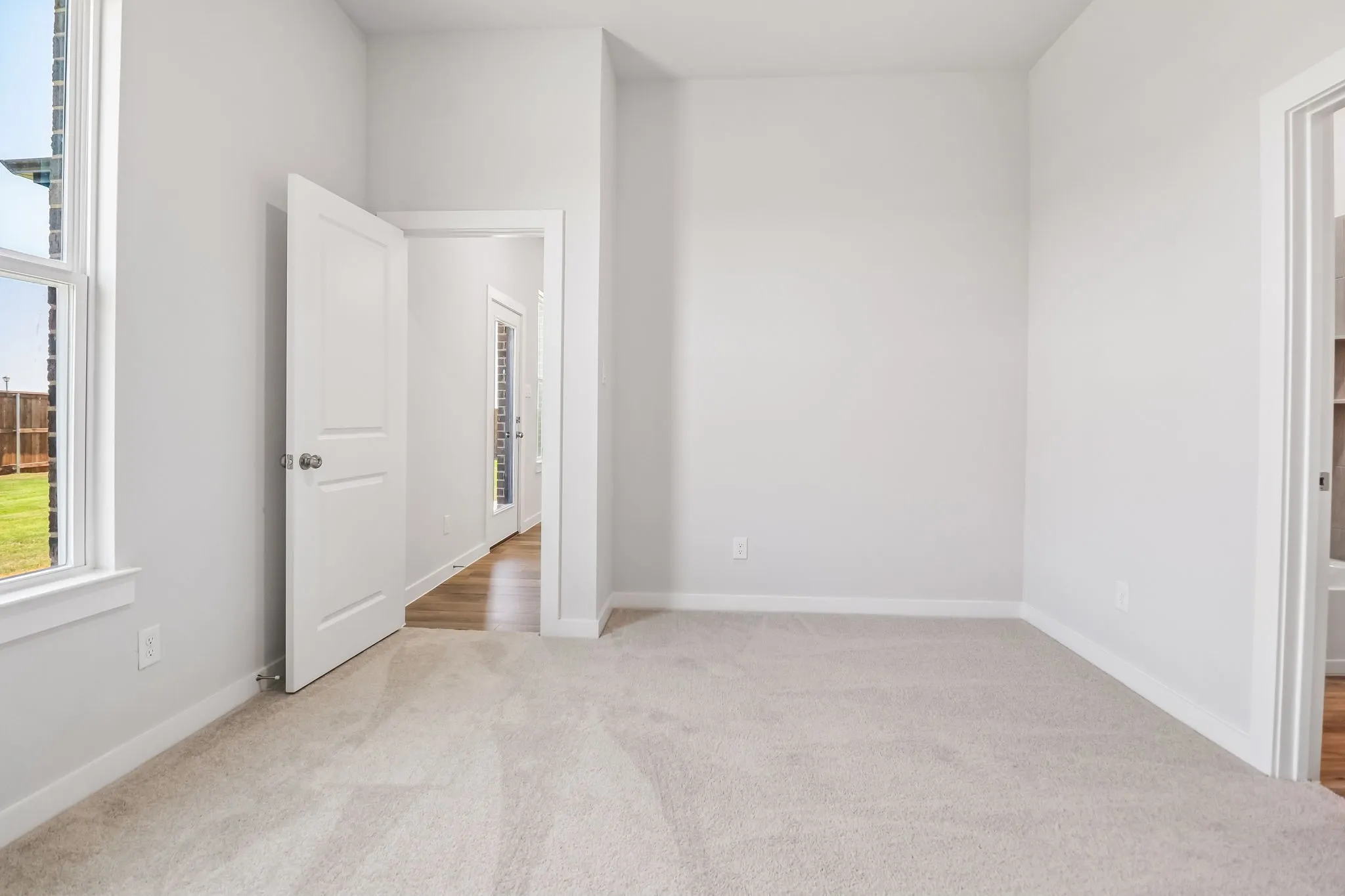 Single Family Residence For Sale in Kaufman County , 614 Landry Lane, Forney, Texas 75126, 4 Bedroom, 3 Bathroom, 3 Garage spaces, 2,725 Sqft, built in 2026, New Construction - Incomplete, mls#21253680, Real Estate Agent in Forney, Homes For Sale in Kaufman county, Homes For Sale in Forney, Realtor in Forney Texas, Real Estate Brokerage Independent Realty Texas, Luminita Cordes Realtor