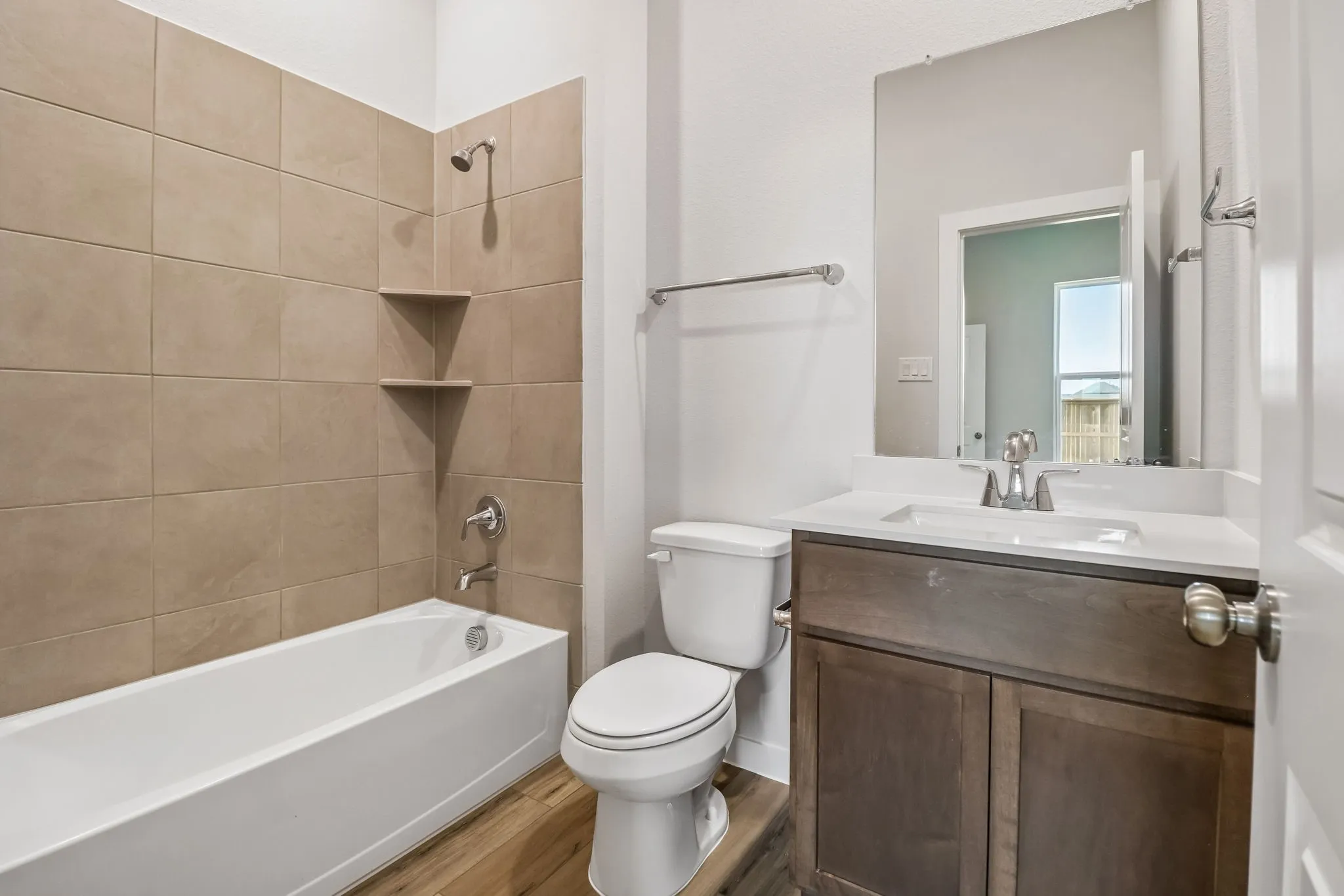 Single Family Residence For Sale in Kaufman County , 614 Landry Lane, Forney, Texas 75126, 4 Bedroom, 3 Bathroom, 3 Garage spaces, 2,725 Sqft, built in 2026, New Construction - Incomplete, mls#21253680, Real Estate Agent in Forney, Homes For Sale in Kaufman county, Homes For Sale in Forney, Realtor in Forney Texas, Real Estate Brokerage Independent Realty Texas, Luminita Cordes Realtor