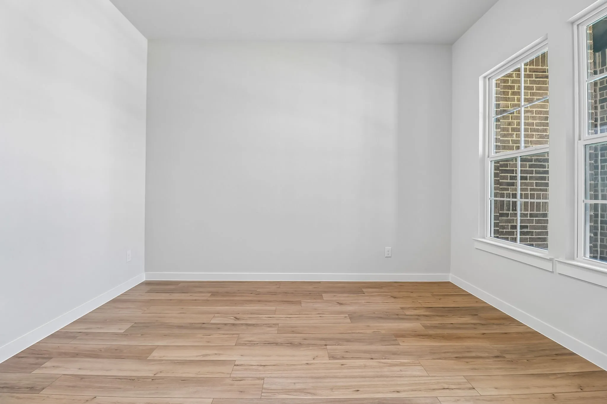 Single Family Residence For Sale in Kaufman County , 614 Landry Lane, Forney, Texas 75126, 4 Bedroom, 3 Bathroom, 3 Garage spaces, 2,725 Sqft, built in 2026, New Construction - Incomplete, mls#21253680, Real Estate Agent in Forney, Homes For Sale in Kaufman county, Homes For Sale in Forney, Realtor in Forney Texas, Real Estate Brokerage Independent Realty Texas, Luminita Cordes Realtor