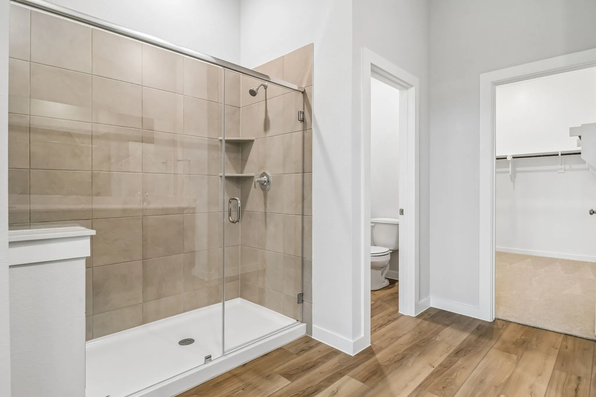 Single Family Residence For Sale in Kaufman County , 614 Landry Lane, Forney, Texas 75126, 4 Bedroom, 3 Bathroom, 3 Garage spaces, 2,725 Sqft, built in 2026, New Construction - Incomplete, mls#21253680, Real Estate Agent in Forney, Homes For Sale in Kaufman county, Homes For Sale in Forney, Realtor in Forney Texas, Real Estate Brokerage Independent Realty Texas, Luminita Cordes Realtor