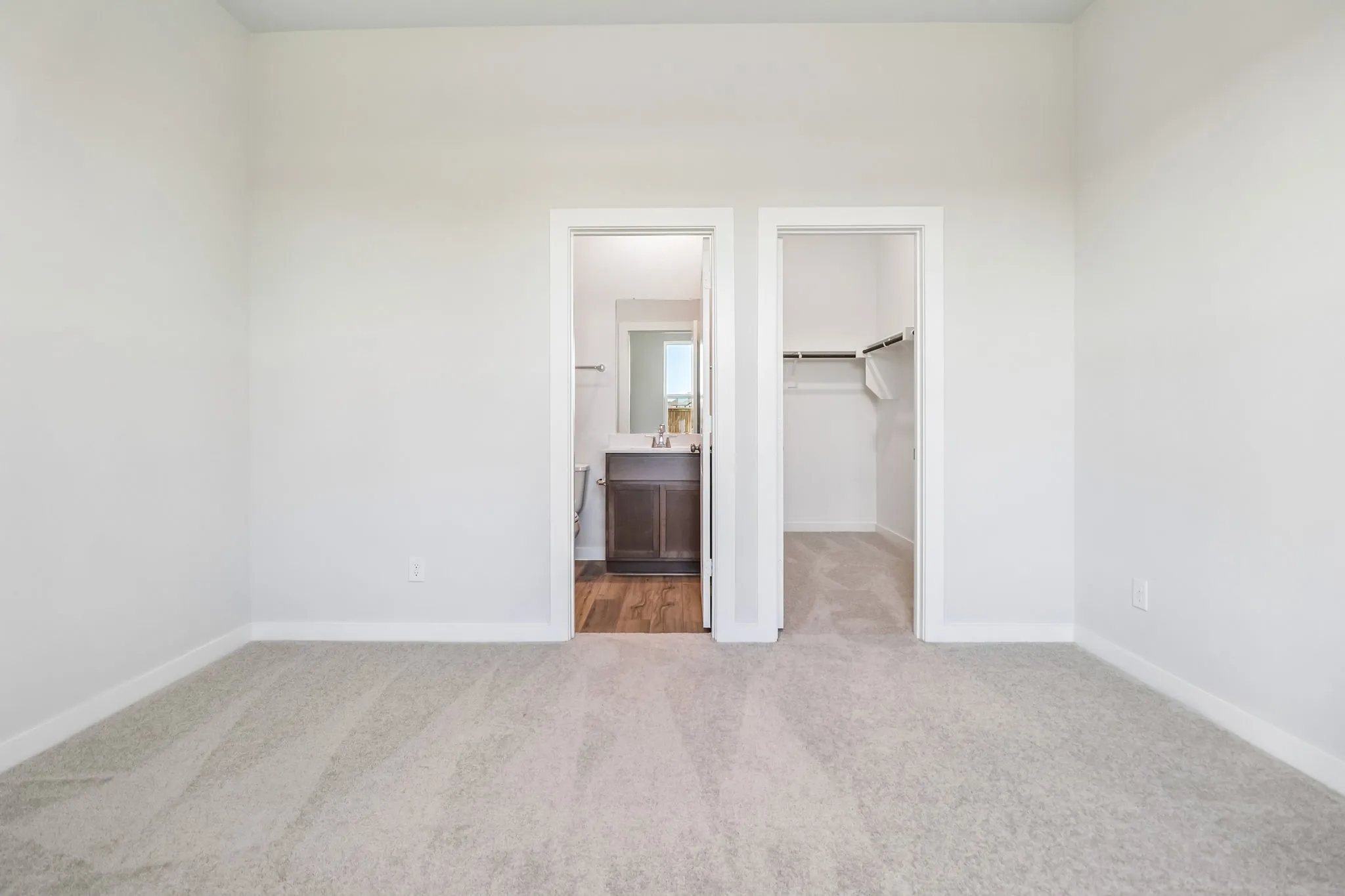Single Family Residence For Sale in Kaufman County , 614 Landry Lane, Forney, Texas 75126, 4 Bedroom, 3 Bathroom, 3 Garage spaces, 2,725 Sqft, built in 2026, New Construction - Incomplete, mls#21253680, Real Estate Agent in Forney, Homes For Sale in Kaufman county, Homes For Sale in Forney, Realtor in Forney Texas, Real Estate Brokerage Independent Realty Texas, Luminita Cordes Realtor
