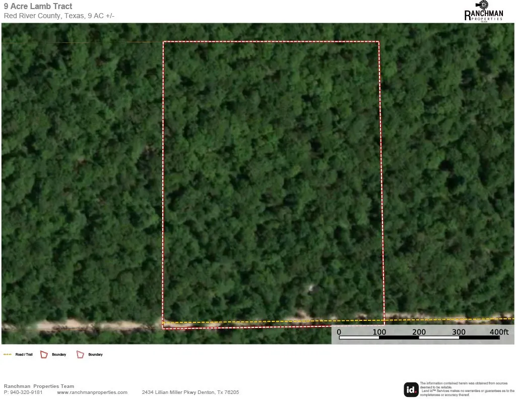 Unimproved Land For Sale in Red River (TX) County , TBD FM 909, Bogata, Texas 75417, 0, 0, Garage spaces, 0 Sqft, built in 0, mls#21253656, Real Estate Agent in Bogata, Homes For Sale in Red River (TX) county, Homes For Sale in Bogata, Realtor in Bogata Texas, Real Estate Brokerage Independent Realty Texas, Luminita Cordes Realtor