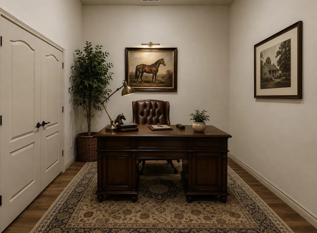 Townhouse For Sale in Denton County , 1432 Arapaho Drive, Carrollton, Texas 75010, 3 Bedroom, 3 Bathroom, 2 Garage spaces, 2,143 Sqft, built in 2013, Preowned, mls#21250332, Real Estate Agent in Carrollton, Homes For Sale in Denton county, Homes For Sale in Carrollton, Realtor in Carrollton Texas, Real Estate Brokerage Independent Realty Texas, Luminita Cordes Realtor