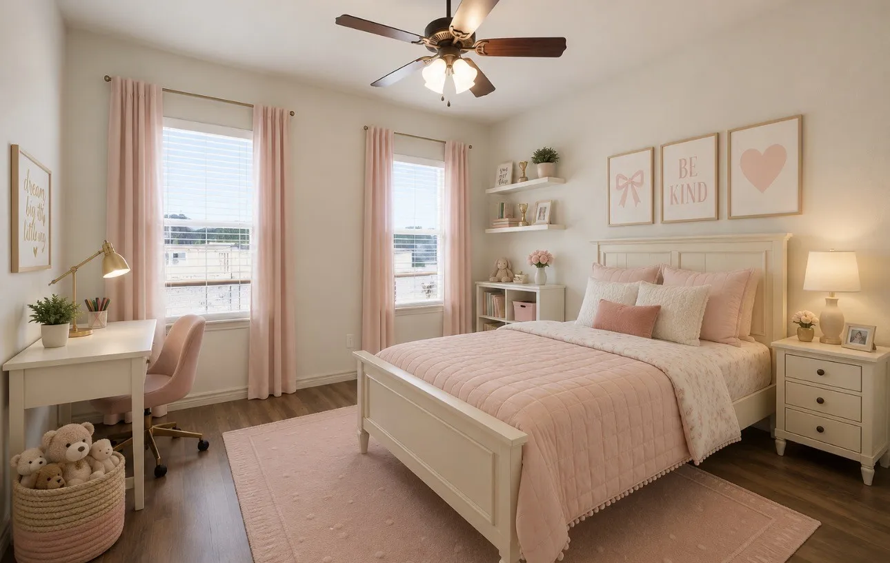 Townhouse For Sale in Denton County , 1432 Arapaho Drive, Carrollton, Texas 75010, 3 Bedroom, 3 Bathroom, 2 Garage spaces, 2,143 Sqft, built in 2013, Preowned, mls#21250332, Real Estate Agent in Carrollton, Homes For Sale in Denton county, Homes For Sale in Carrollton, Realtor in Carrollton Texas, Real Estate Brokerage Independent Realty Texas, Luminita Cordes Realtor