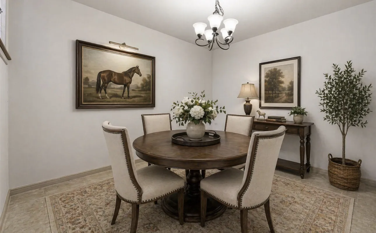 Townhouse For Sale in Denton County , 1432 Arapaho Drive, Carrollton, Texas 75010, 3 Bedroom, 3 Bathroom, 2 Garage spaces, 2,143 Sqft, built in 2013, Preowned, mls#21250332, Real Estate Agent in Carrollton, Homes For Sale in Denton county, Homes For Sale in Carrollton, Realtor in Carrollton Texas, Real Estate Brokerage Independent Realty Texas, Luminita Cordes Realtor