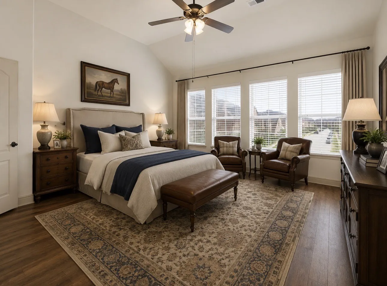 Townhouse For Sale in Denton County , 1432 Arapaho Drive, Carrollton, Texas 75010, 3 Bedroom, 3 Bathroom, 2 Garage spaces, 2,143 Sqft, built in 2013, Preowned, mls#21250332, Real Estate Agent in Carrollton, Homes For Sale in Denton county, Homes For Sale in Carrollton, Realtor in Carrollton Texas, Real Estate Brokerage Independent Realty Texas, Luminita Cordes Realtor