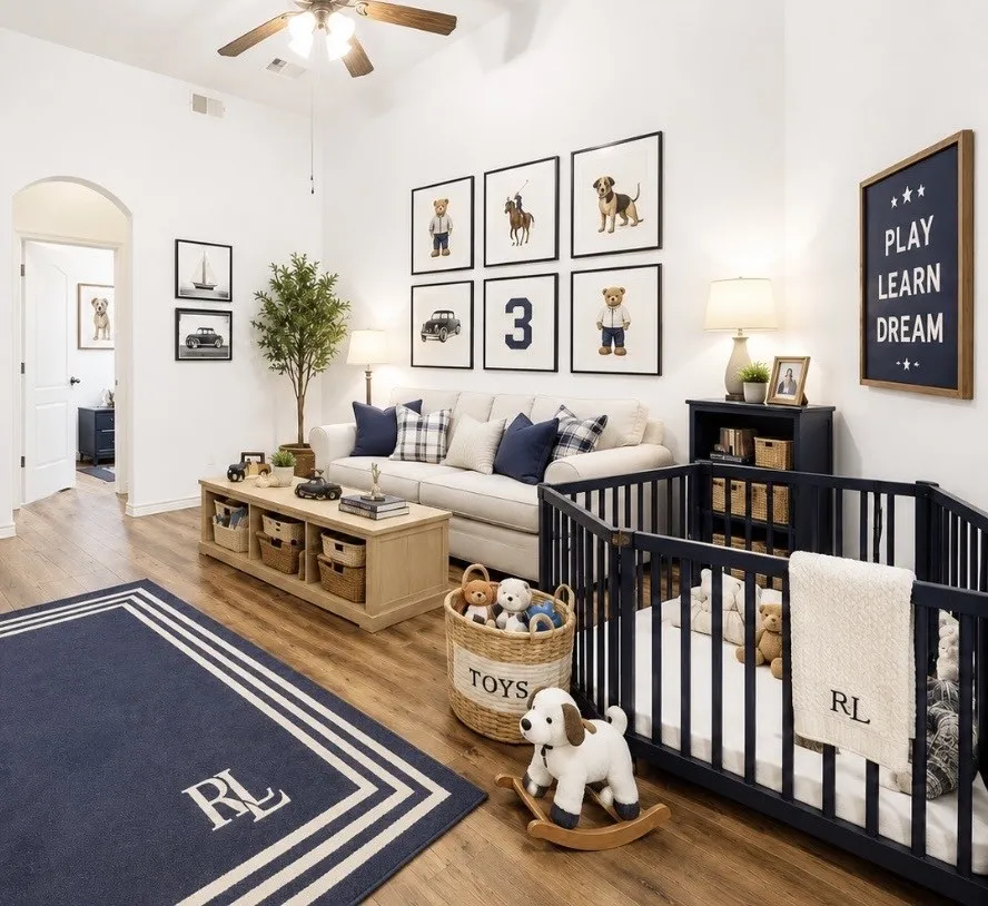 Townhouse For Sale in Denton County , 1432 Arapaho Drive, Carrollton, Texas 75010, 3 Bedroom, 3 Bathroom, 2 Garage spaces, 2,143 Sqft, built in 2013, Preowned, mls#21250332, Real Estate Agent in Carrollton, Homes For Sale in Denton county, Homes For Sale in Carrollton, Realtor in Carrollton Texas, Real Estate Brokerage Independent Realty Texas, Luminita Cordes Realtor