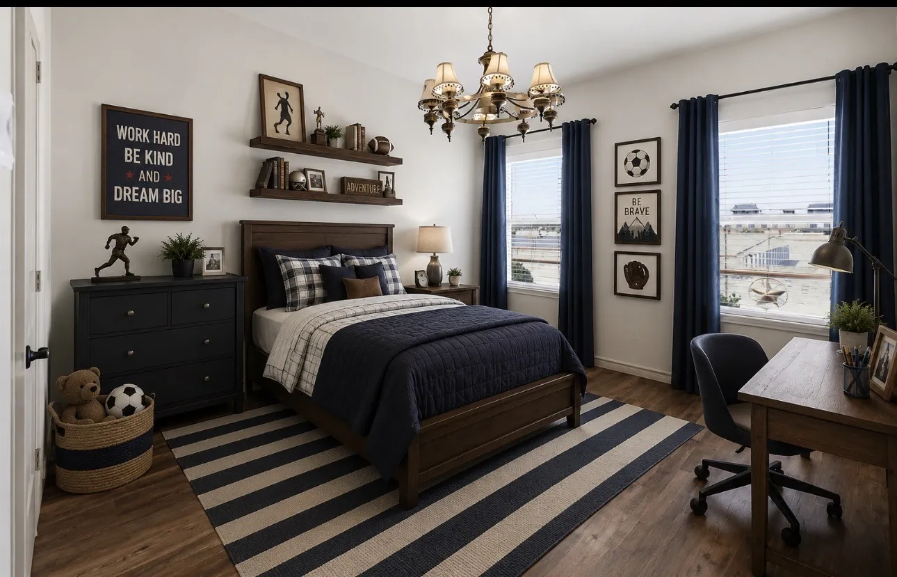 Townhouse For Sale in Denton County , 1432 Arapaho Drive, Carrollton, Texas 75010, 3 Bedroom, 3 Bathroom, 2 Garage spaces, 2,143 Sqft, built in 2013, Preowned, mls#21250332, Real Estate Agent in Carrollton, Homes For Sale in Denton county, Homes For Sale in Carrollton, Realtor in Carrollton Texas, Real Estate Brokerage Independent Realty Texas, Luminita Cordes Realtor