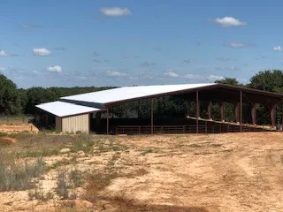Farm For Sale in Wise County , 3166 Fm 2048, Boyd, Texas 76023, 4 Bedrooms, 2 Bathrooms, Garage spaces, 1,798 Sqft, built in 2018, Price $1,650,000, mls#21253683, Real Estate Agent in Boyd, Homes For Sale in Wise county, Homes For Sale in Boyd, Realtor in Boyd Texas, Real Estate Brokerage Independent Realty Texas, Luminita Cordes Realtor