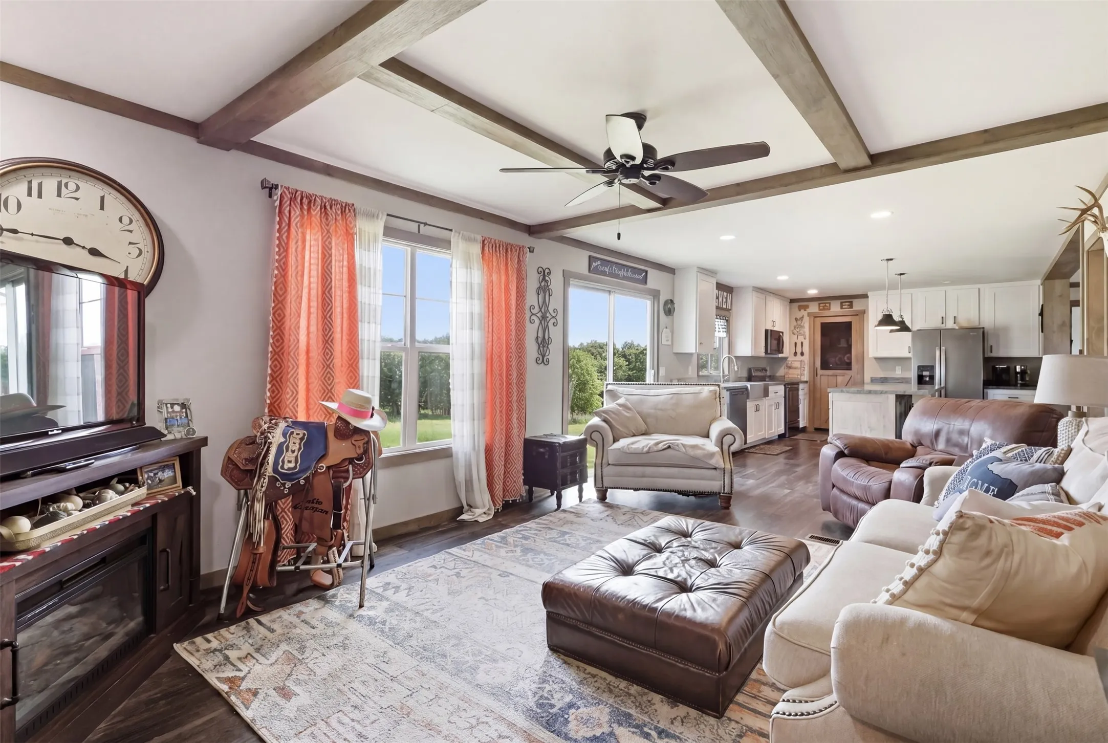 Farm For Sale in Wise County , 3166 Fm 2048, Boyd, Texas 76023, 4 Bedrooms, 2 Bathrooms, Garage spaces, 1,798 Sqft, built in 2018, Price $1,650,000, mls#21253683, Real Estate Agent in Boyd, Homes For Sale in Wise county, Homes For Sale in Boyd, Realtor in Boyd Texas, Real Estate Brokerage Independent Realty Texas, Luminita Cordes Realtor