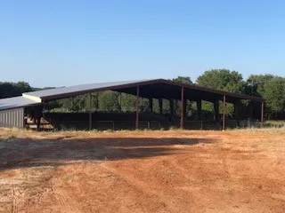 Farm For Sale in Wise County , 3166 Fm 2048, Boyd, Texas 76023, 4 Bedrooms, 2 Bathrooms, Garage spaces, 1,798 Sqft, built in 2018, Price $1,650,000, mls#21253683, Real Estate Agent in Boyd, Homes For Sale in Wise county, Homes For Sale in Boyd, Realtor in Boyd Texas, Real Estate Brokerage Independent Realty Texas, Luminita Cordes Realtor