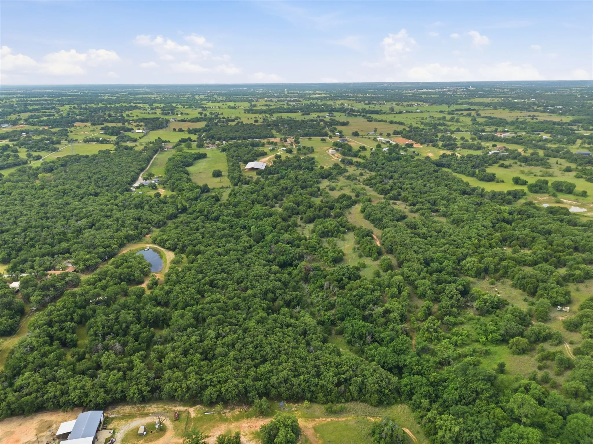 Farm For Sale in Wise County , 3166 Fm 2048, Boyd, Texas 76023, 4 Bedrooms, 2 Bathrooms, Garage spaces, 1,798 Sqft, built in 2018, Price $1,650,000, mls#21253683, Real Estate Agent in Boyd, Homes For Sale in Wise county, Homes For Sale in Boyd, Realtor in Boyd Texas, Real Estate Brokerage Independent Realty Texas, Luminita Cordes Realtor