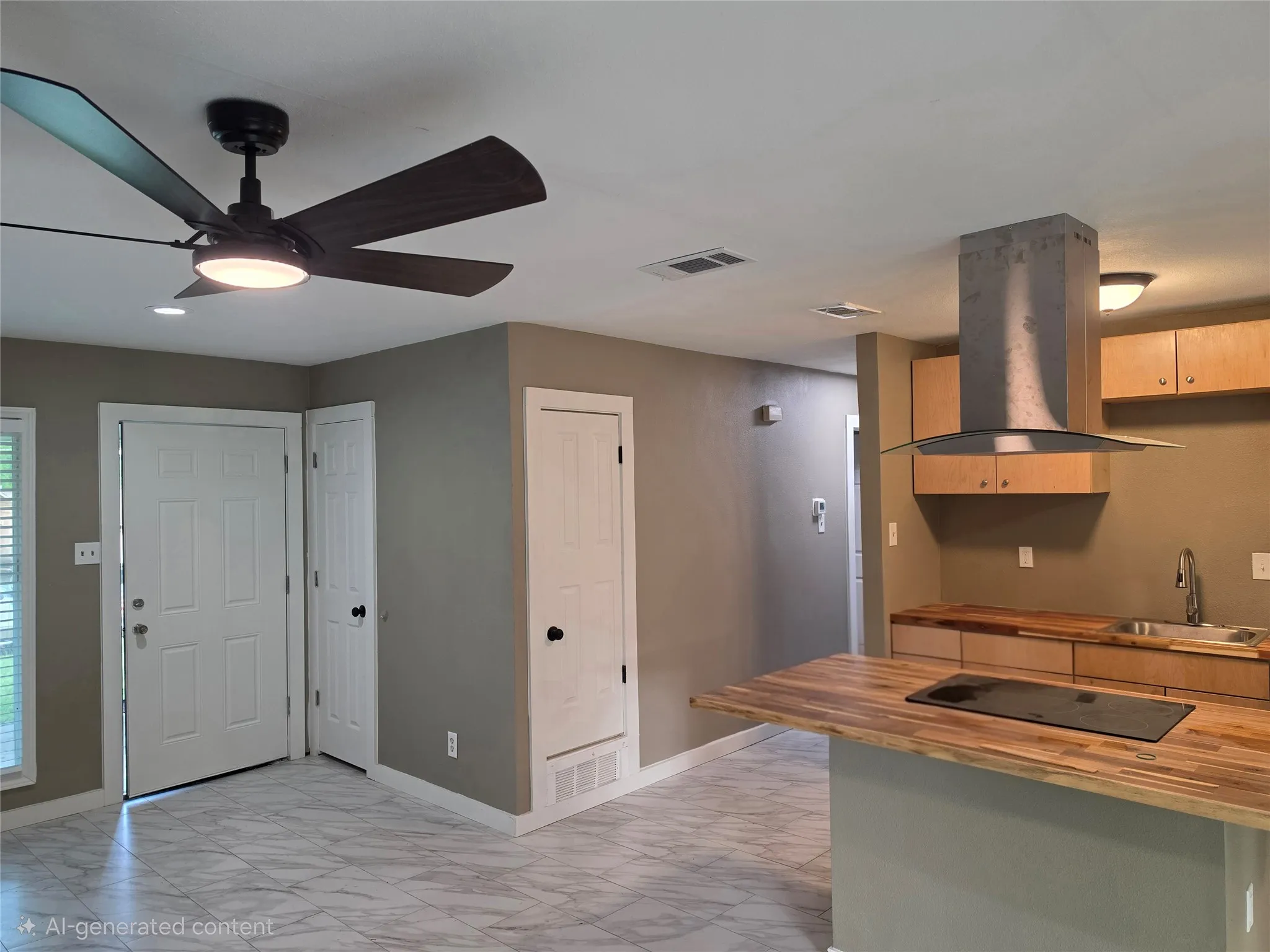 Single Family Residence For Sale in Dallas County , 6227 Bowling Brook Drive, Dallas, Texas 75241, 3 Bedroom, 2 Bathroom, 1 Garage spaces, 1,008 Sqft, built in 1970, mls#21233401, Real Estate Agent in Dallas, Homes For Sale in Dallas county, Homes For Sale in Dallas, Realtor in Dallas Texas, Real Estate Brokerage Independent Realty Texas, Luminita Cordes Realtor