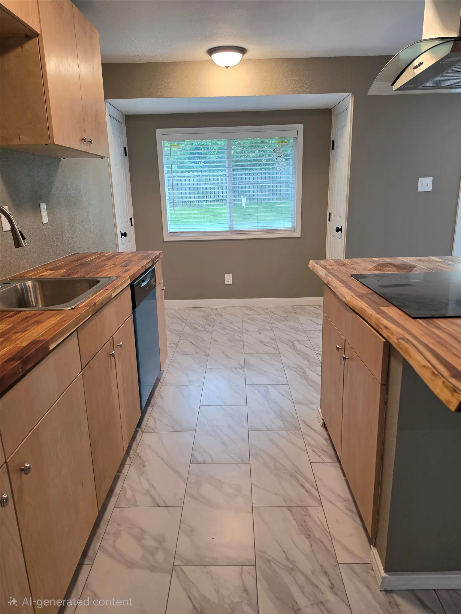 Single Family Residence For Sale in Dallas County , 6227 Bowling Brook Drive, Dallas, Texas 75241, 3 Bedroom, 2 Bathroom, 1 Garage spaces, 1,008 Sqft, built in 1970, mls#21233401, Real Estate Agent in Dallas, Homes For Sale in Dallas county, Homes For Sale in Dallas, Realtor in Dallas Texas, Real Estate Brokerage Independent Realty Texas, Luminita Cordes Realtor