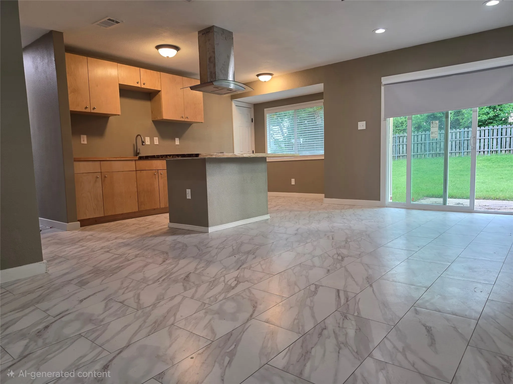 Single Family Residence For Sale in Dallas County , 6227 Bowling Brook Drive, Dallas, Texas 75241, 3 Bedroom, 2 Bathroom, 1 Garage spaces, 1,008 Sqft, built in 1970, mls#21233401, Real Estate Agent in Dallas, Homes For Sale in Dallas county, Homes For Sale in Dallas, Realtor in Dallas Texas, Real Estate Brokerage Independent Realty Texas, Luminita Cordes Realtor