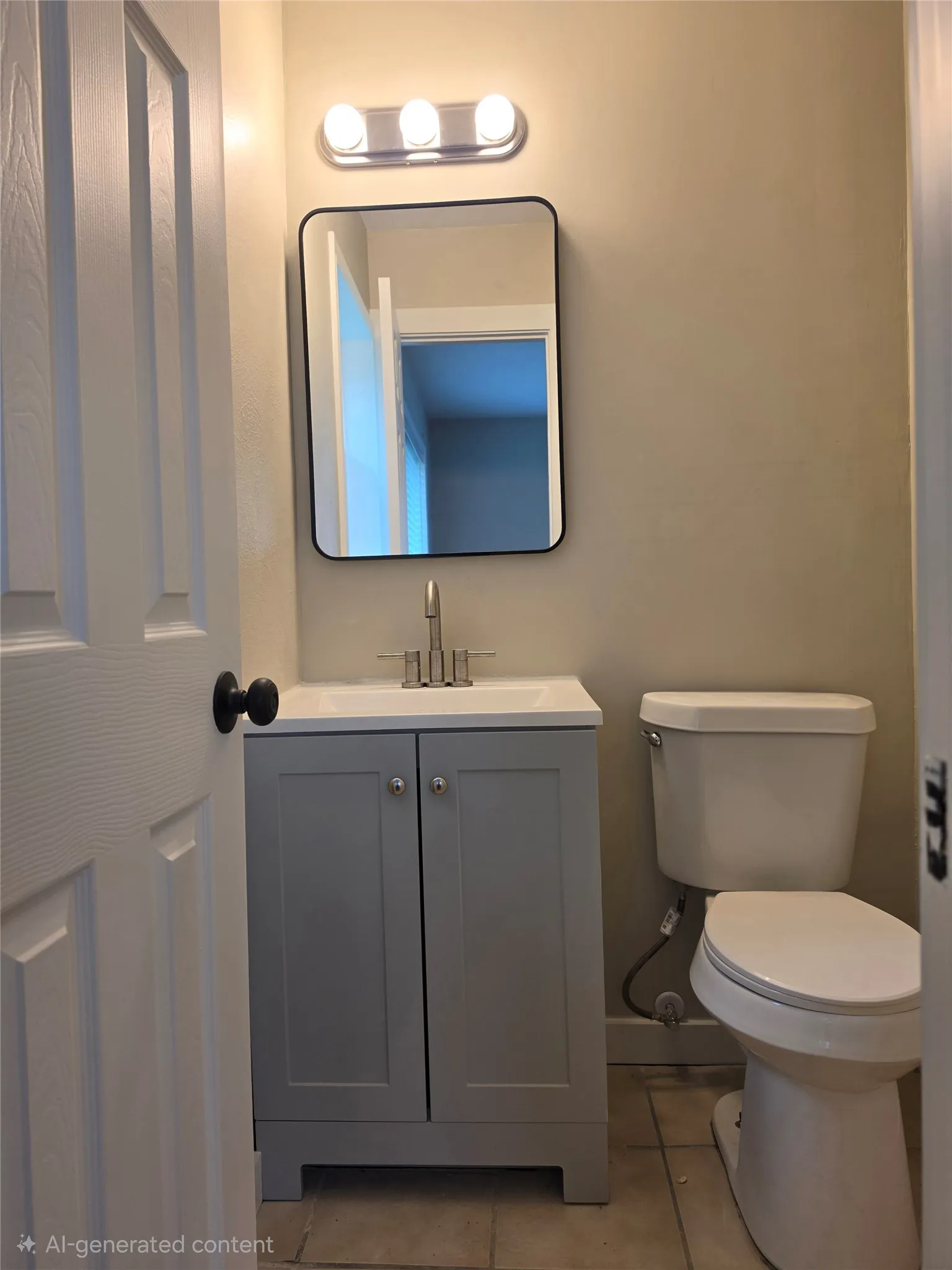 Single Family Residence For Sale in Dallas County , 6227 Bowling Brook Drive, Dallas, Texas 75241, 3 Bedroom, 2 Bathroom, 1 Garage spaces, 1,008 Sqft, built in 1970, mls#21233401, Real Estate Agent in Dallas, Homes For Sale in Dallas county, Homes For Sale in Dallas, Realtor in Dallas Texas, Real Estate Brokerage Independent Realty Texas, Luminita Cordes Realtor