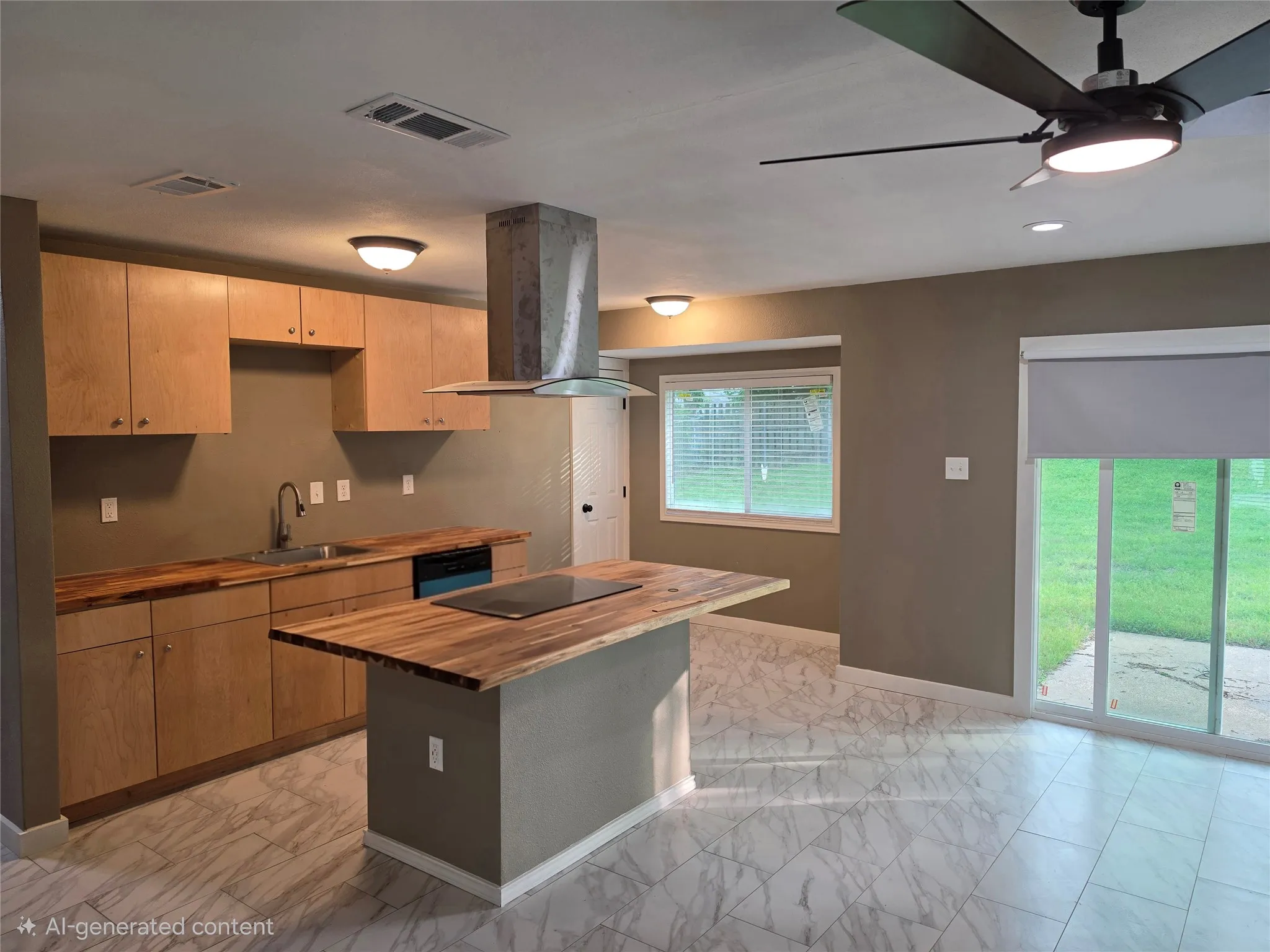 Single Family Residence For Sale in Dallas County , 6227 Bowling Brook Drive, Dallas, Texas 75241, 3 Bedroom, 2 Bathroom, 1 Garage spaces, 1,008 Sqft, built in 1970, mls#21233401, Real Estate Agent in Dallas, Homes For Sale in Dallas county, Homes For Sale in Dallas, Realtor in Dallas Texas, Real Estate Brokerage Independent Realty Texas, Luminita Cordes Realtor