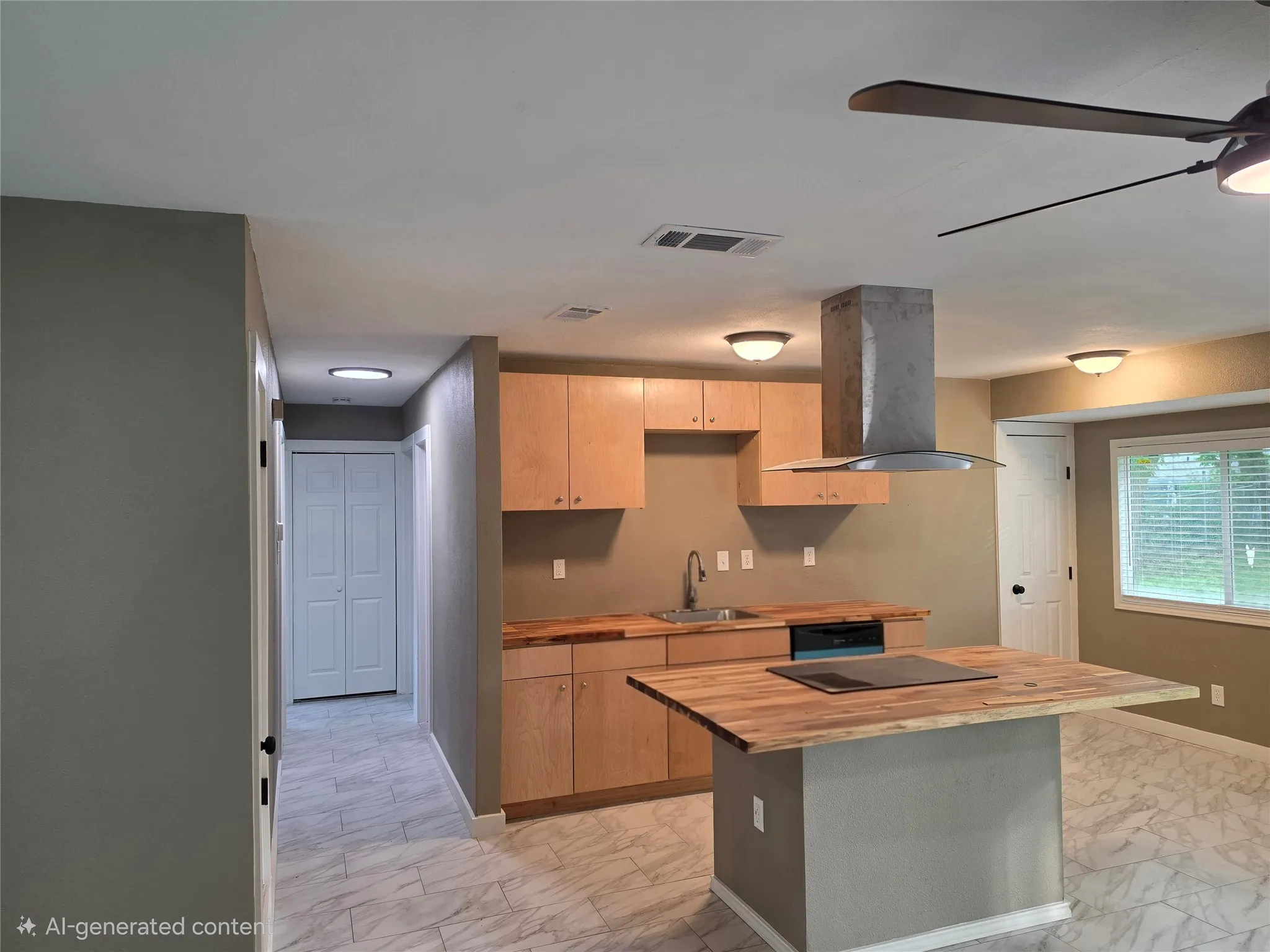 Single Family Residence For Sale in Dallas County , 6227 Bowling Brook Drive, Dallas, Texas 75241, 3 Bedroom, 2 Bathroom, 1 Garage spaces, 1,008 Sqft, built in 1970, mls#21233401, Real Estate Agent in Dallas, Homes For Sale in Dallas county, Homes For Sale in Dallas, Realtor in Dallas Texas, Real Estate Brokerage Independent Realty Texas, Luminita Cordes Realtor