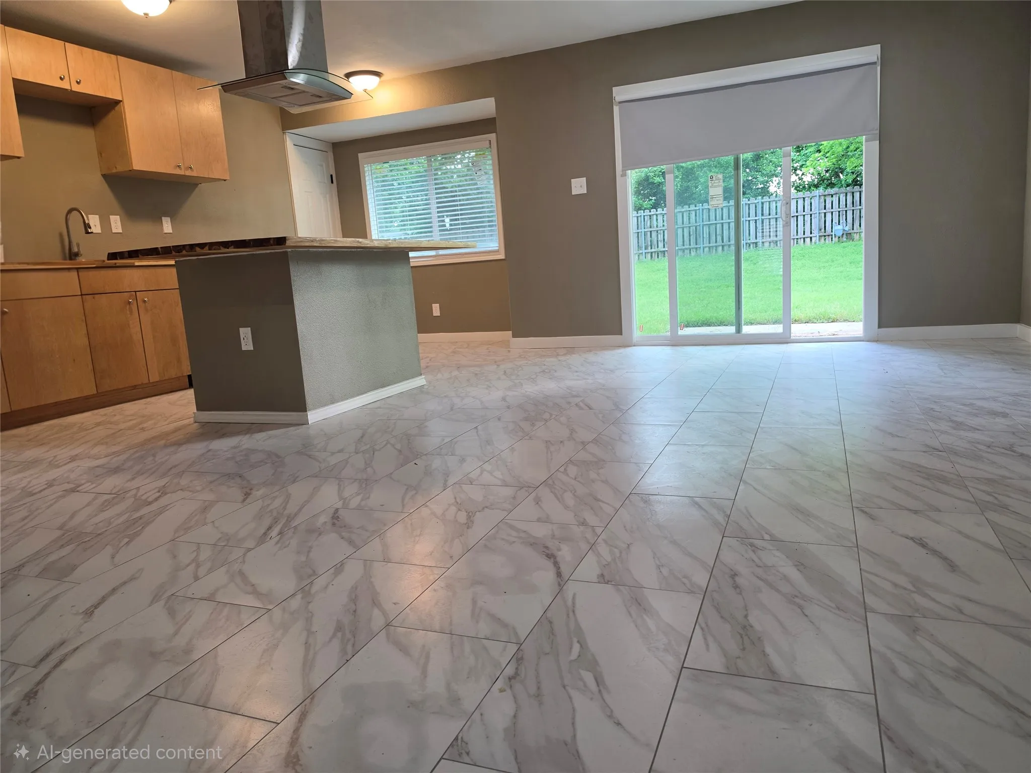 Single Family Residence For Sale in Dallas County , 6227 Bowling Brook Drive, Dallas, Texas 75241, 3 Bedroom, 2 Bathroom, 1 Garage spaces, 1,008 Sqft, built in 1970, mls#21233401, Real Estate Agent in Dallas, Homes For Sale in Dallas county, Homes For Sale in Dallas, Realtor in Dallas Texas, Real Estate Brokerage Independent Realty Texas, Luminita Cordes Realtor