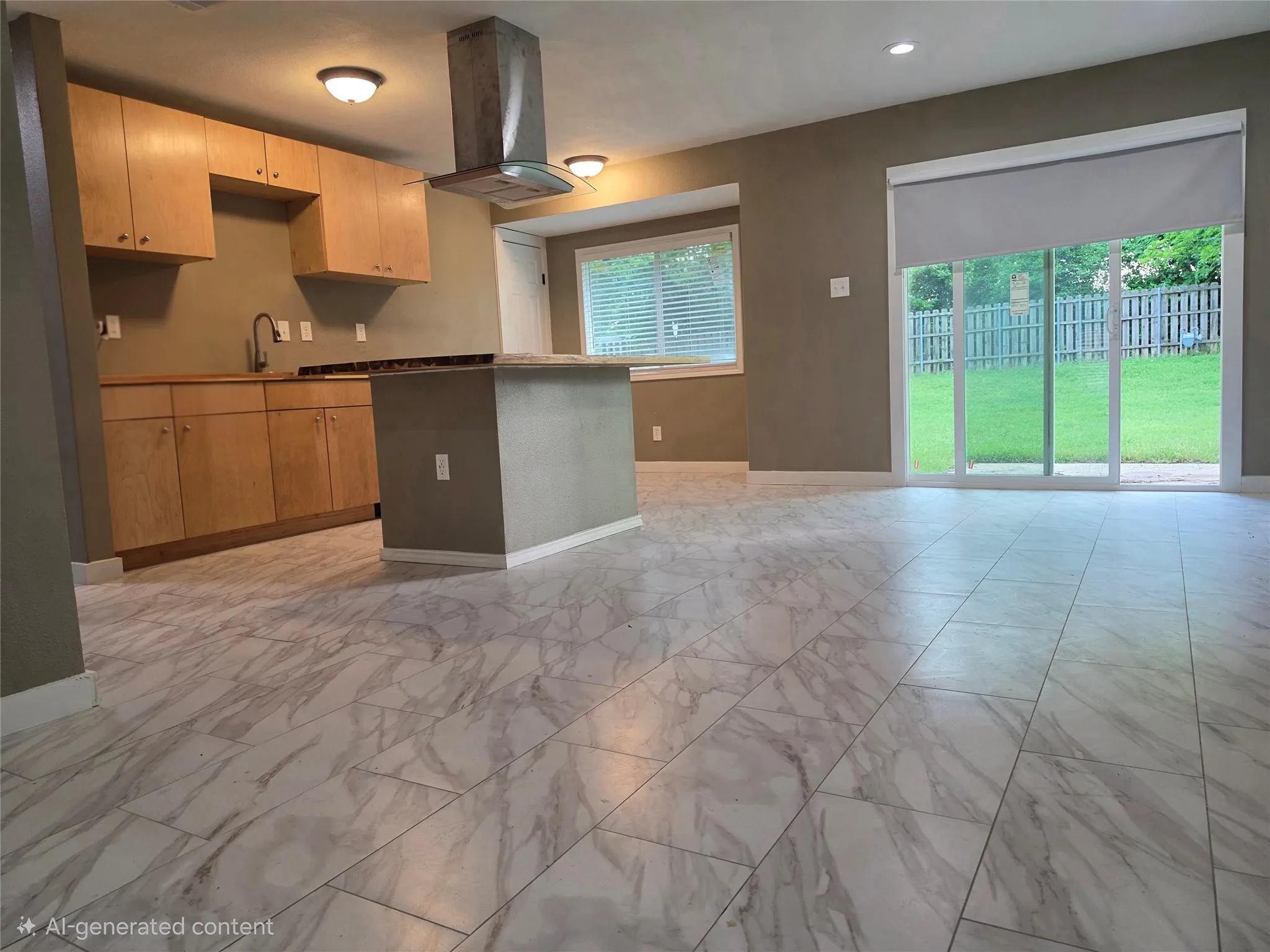 Single Family Residence For Sale in Dallas County , 6227 Bowling Brook Drive, Dallas, Texas 75241, 3 Bedroom, 2 Bathroom, 1 Garage spaces, 1,008 Sqft, built in 1970, mls#21233401, Real Estate Agent in Dallas, Homes For Sale in Dallas county, Homes For Sale in Dallas, Realtor in Dallas Texas, Real Estate Brokerage Independent Realty Texas, Luminita Cordes Realtor