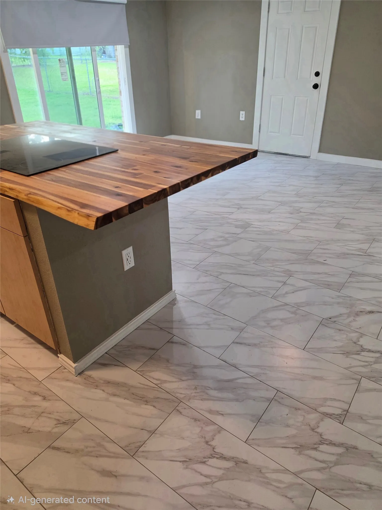 Single Family Residence For Sale in Dallas County , 6227 Bowling Brook Drive, Dallas, Texas 75241, 3 Bedroom, 2 Bathroom, 1 Garage spaces, 1,008 Sqft, built in 1970, mls#21233401, Real Estate Agent in Dallas, Homes For Sale in Dallas county, Homes For Sale in Dallas, Realtor in Dallas Texas, Real Estate Brokerage Independent Realty Texas, Luminita Cordes Realtor