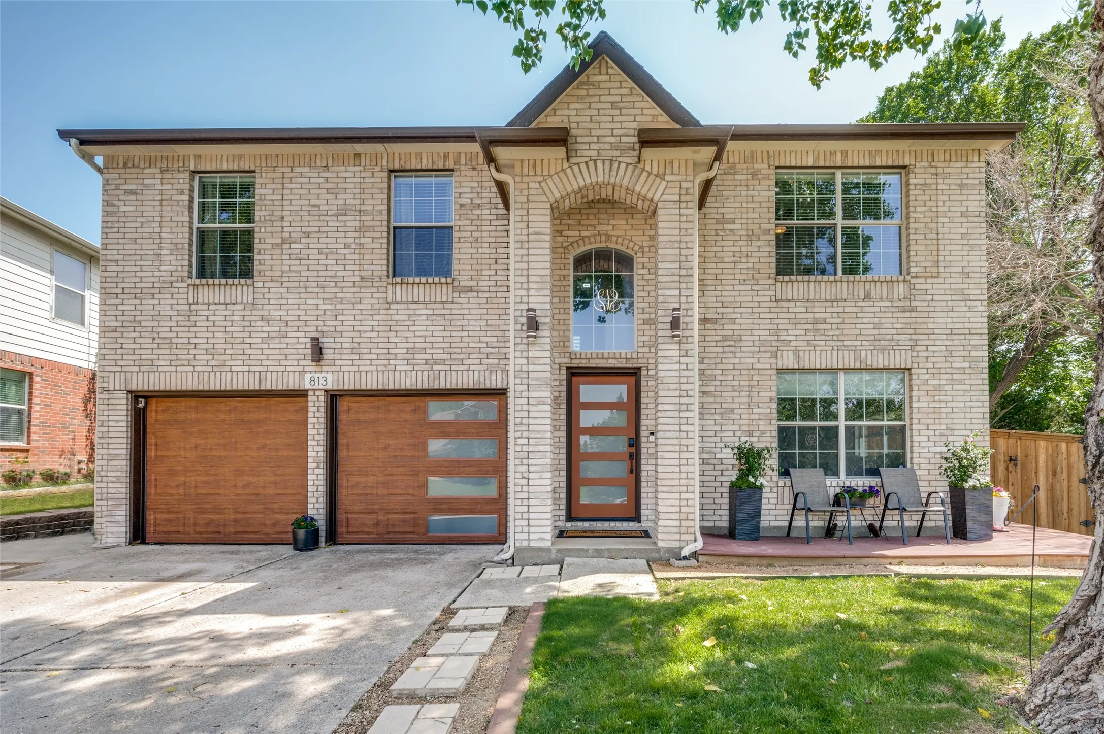 Single Family Residence For Sale in Denton County , 813 Ponderosa Ridge, Little Elm, Texas 75068, 3 Bedroom, 3 Bathroom, 2 Garage spaces, 2,072 Sqft, built in 2003, mls#21252309, Real Estate Agent in Little Elm, Homes For Sale in Denton county, Homes For Sale in Little Elm, Realtor in Little Elm Texas, Real Estate Brokerage Independent Realty Texas, Luminita Cordes Realtor