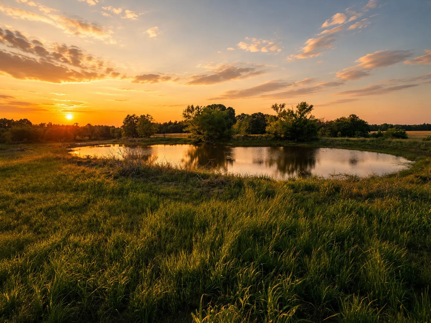 Ranch For Sale in Navarro County , 150 +- Acres Highway 31, Kerens, Texas 75144, 0, 0, Garage spaces, 0 Sqft, built in 0, mls#21253702, Real Estate Agent in Kerens, Homes For Sale in Navarro county, Homes For Sale in Kerens, Realtor in Kerens Texas, Real Estate Brokerage Independent Realty Texas, Luminita Cordes Realtor