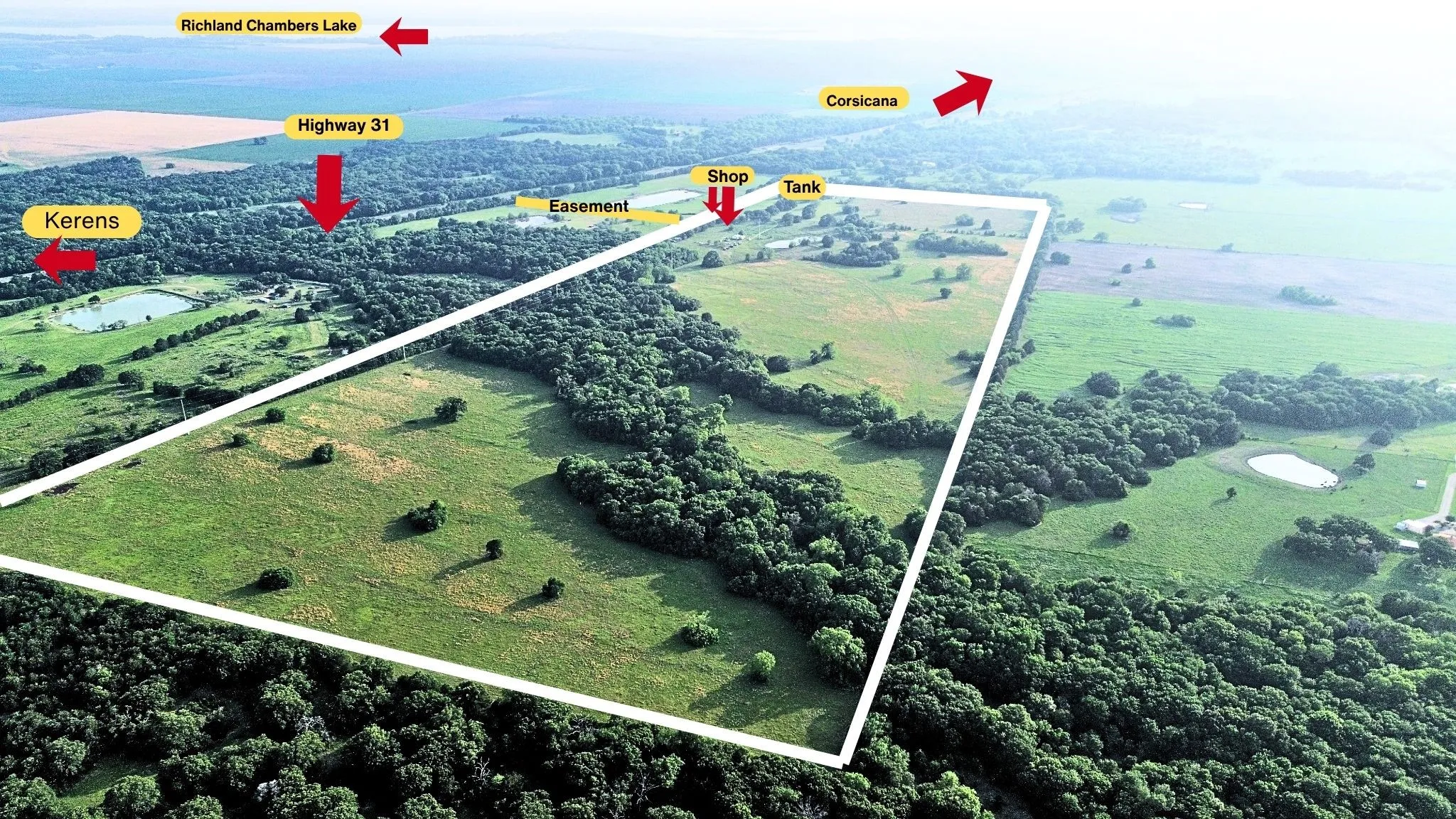 Ranch For Sale in Navarro County , 150 +- Acres Highway 31, Kerens, Texas 75144, 0, 0, Garage spaces, 0 Sqft, built in 0, mls#21253702, Real Estate Agent in Kerens, Homes For Sale in Navarro county, Homes For Sale in Kerens, Realtor in Kerens Texas, Real Estate Brokerage Independent Realty Texas, Luminita Cordes Realtor