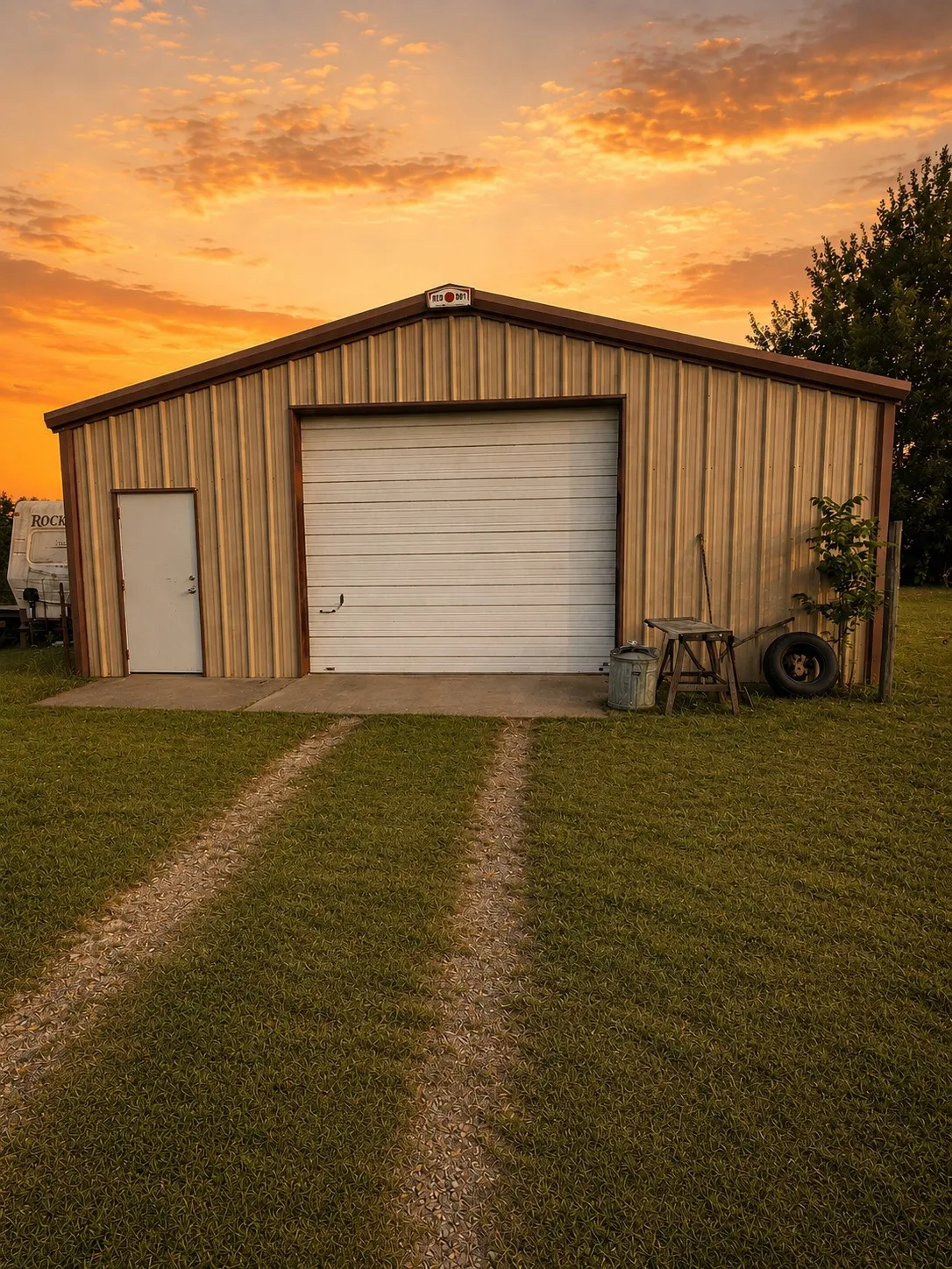 Ranch For Sale in Navarro County , 150 +- Acres Highway 31, Kerens, Texas 75144, 0, 0, Garage spaces, 0 Sqft, built in 0, mls#21253702, Real Estate Agent in Kerens, Homes For Sale in Navarro county, Homes For Sale in Kerens, Realtor in Kerens Texas, Real Estate Brokerage Independent Realty Texas, Luminita Cordes Realtor