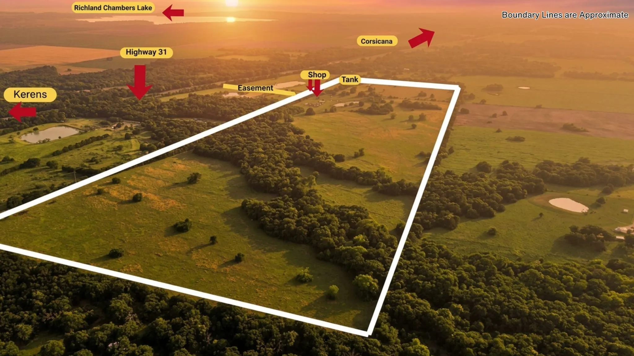 Ranch For Sale in Navarro County , 150 +- Acres Highway 31, Kerens, Texas 75144, 0, 0, Garage spaces, 0 Sqft, built in 0, mls#21253702, Real Estate Agent in Kerens, Homes For Sale in Navarro county, Homes For Sale in Kerens, Realtor in Kerens Texas, Real Estate Brokerage Independent Realty Texas, Luminita Cordes Realtor