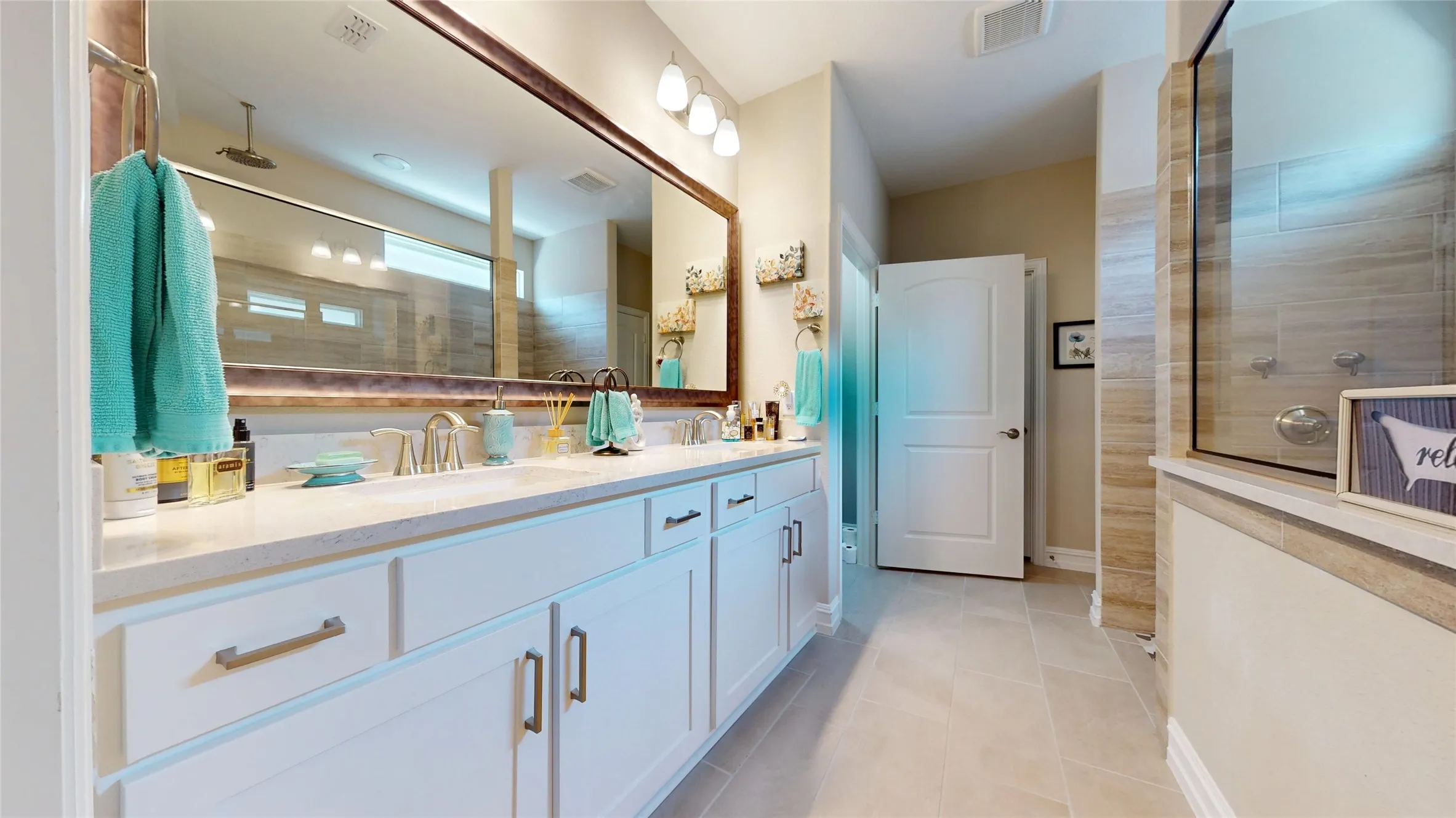 Single Family Residence For Sale in Collin County , 421 Habitat Trail, Mc Kinney, Texas 75071, 3 Bedrooms, 2 Bathrooms, 2 Garage spaces, 2,270 Sqft, built in 2023, Preowned, Price $549,000, mls#21253654, Real Estate Agent in Mc Kinney, Homes For Sale in Collin county, Homes For Sale in Mc Kinney, Realtor in Mc Kinney Texas, Real Estate Brokerage Independent Realty Texas, Luminita Cordes Realtor
