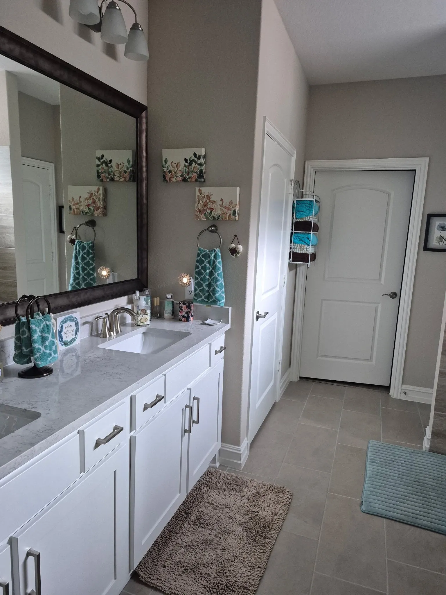 Single Family Residence For Sale in Collin County , 421 Habitat Trail, Mc Kinney, Texas 75071, 3 Bedrooms, 2 Bathrooms, 2 Garage spaces, 2,270 Sqft, built in 2023, Preowned, Price $549,000, mls#21253654, Real Estate Agent in Mc Kinney, Homes For Sale in Collin county, Homes For Sale in Mc Kinney, Realtor in Mc Kinney Texas, Real Estate Brokerage Independent Realty Texas, Luminita Cordes Realtor
