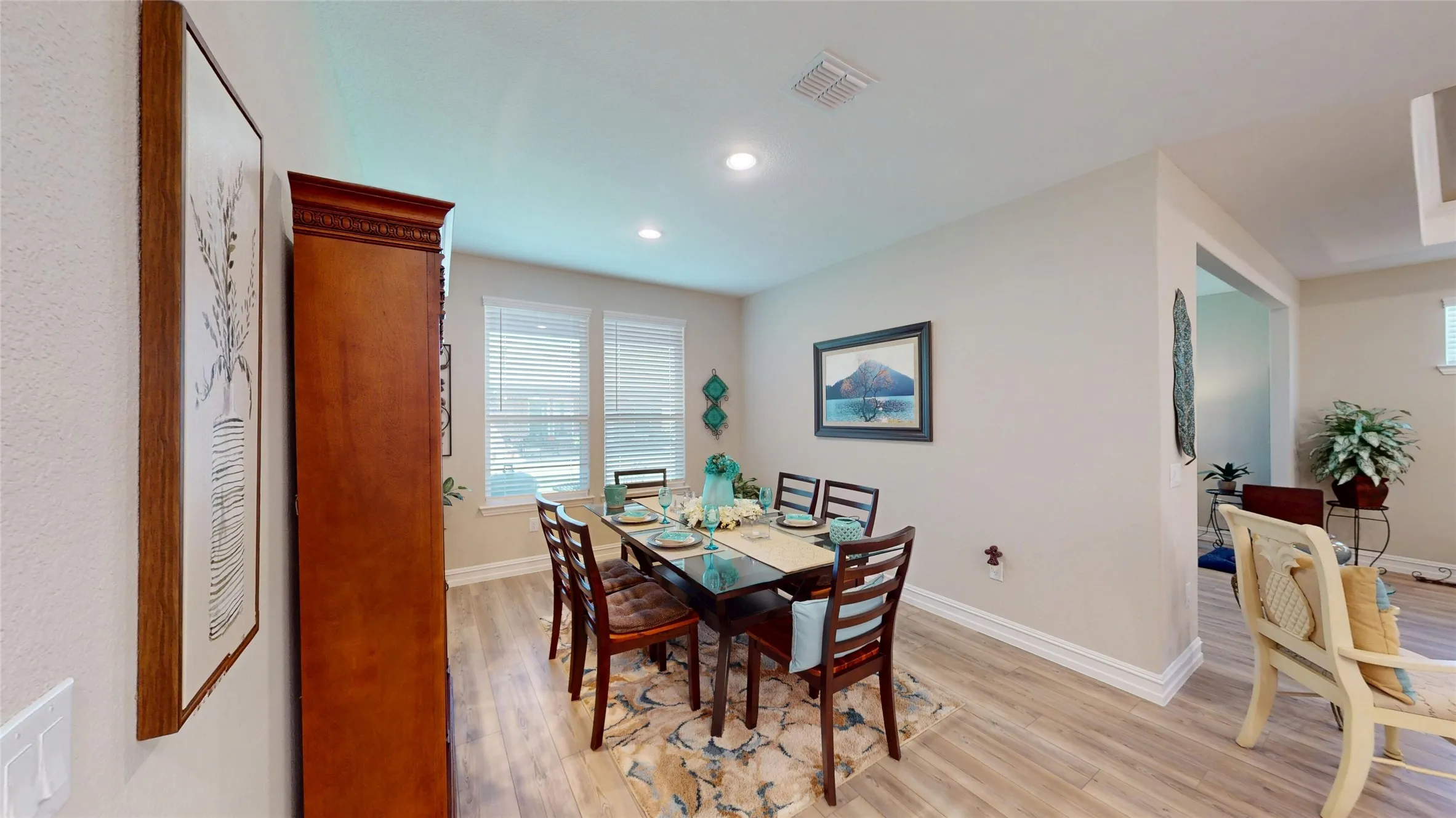 Single Family Residence For Sale in Collin County , 421 Habitat Trail, Mc Kinney, Texas 75071, 3 Bedrooms, 2 Bathrooms, 2 Garage spaces, 2,270 Sqft, built in 2023, Preowned, Price $549,000, mls#21253654, Real Estate Agent in Mc Kinney, Homes For Sale in Collin county, Homes For Sale in Mc Kinney, Realtor in Mc Kinney Texas, Real Estate Brokerage Independent Realty Texas, Luminita Cordes Realtor
